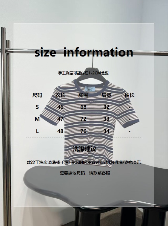 ea7596e29a0ec7460682aeea161dfa33.jpg