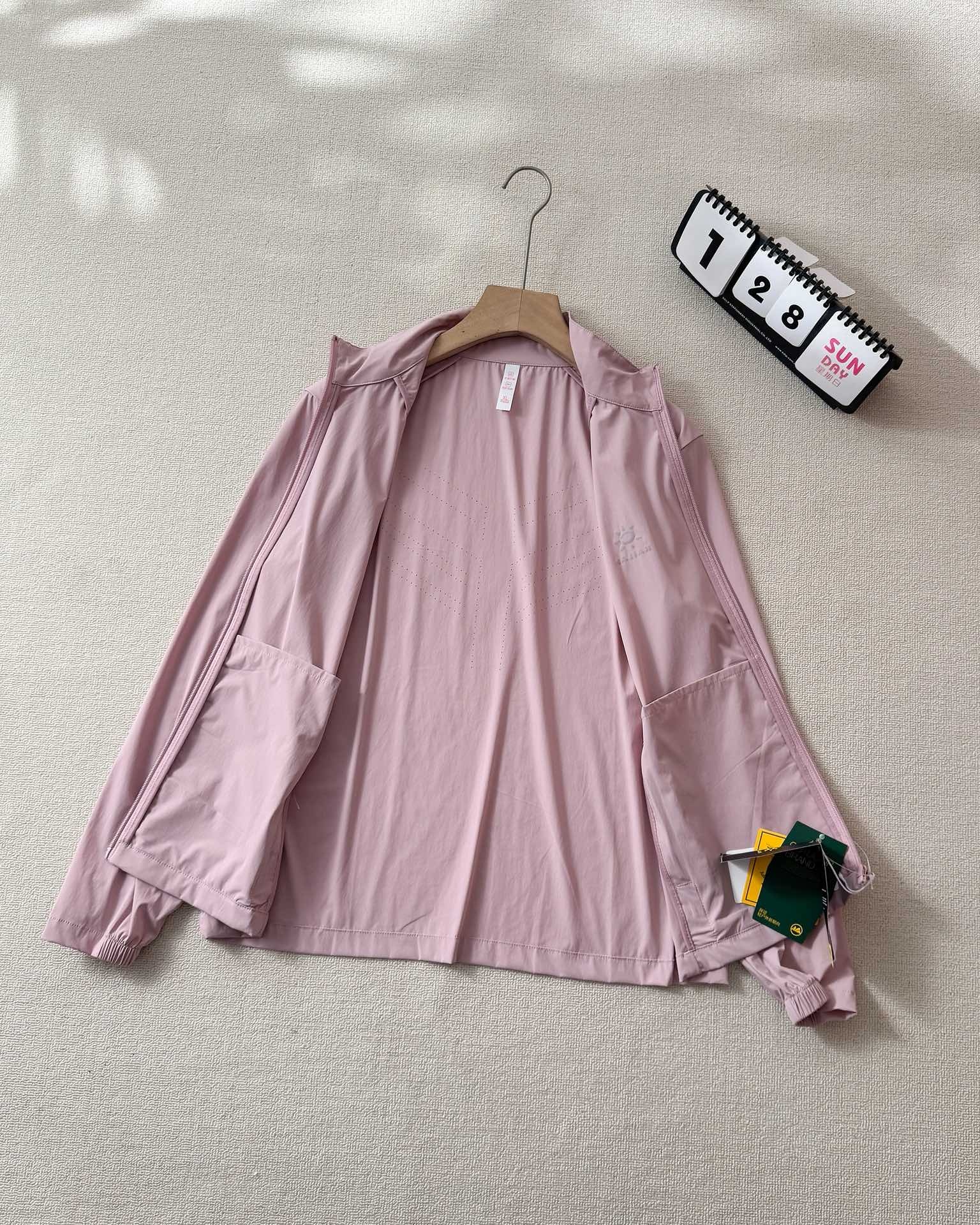 ea93d88f1f677453e1c361bdb361ef88.jpg