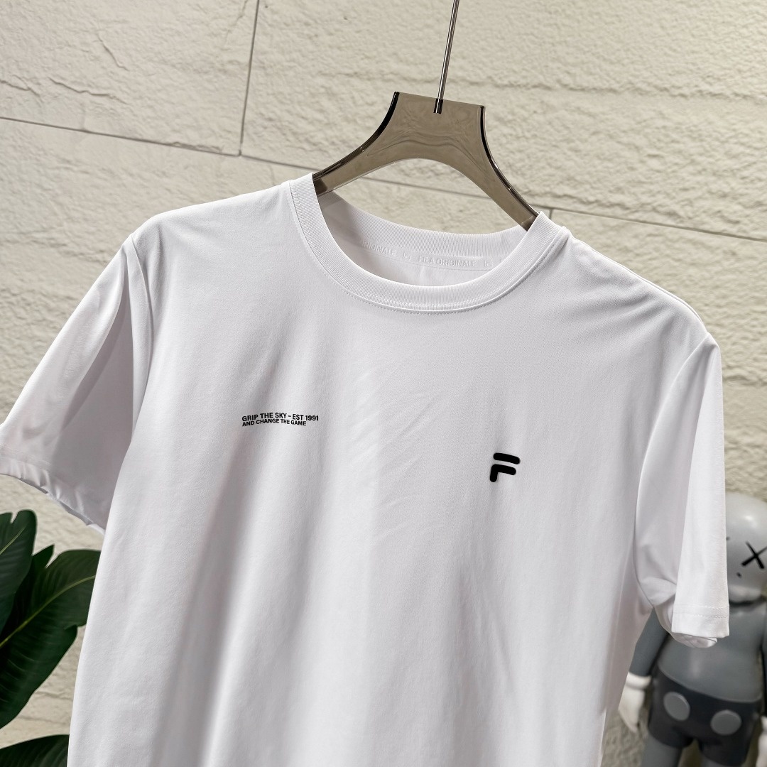 eaaf9106ef5ad912ff832f66545a6bc1.jpg