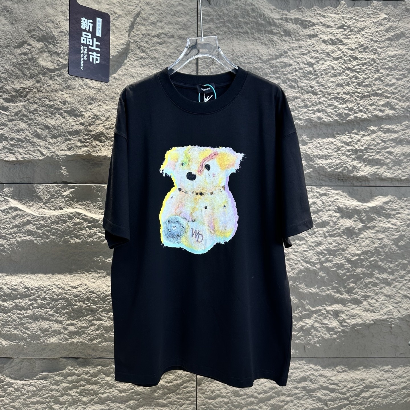 eb82bf050f54e3f5f0d35dc91b980ab8.jpg