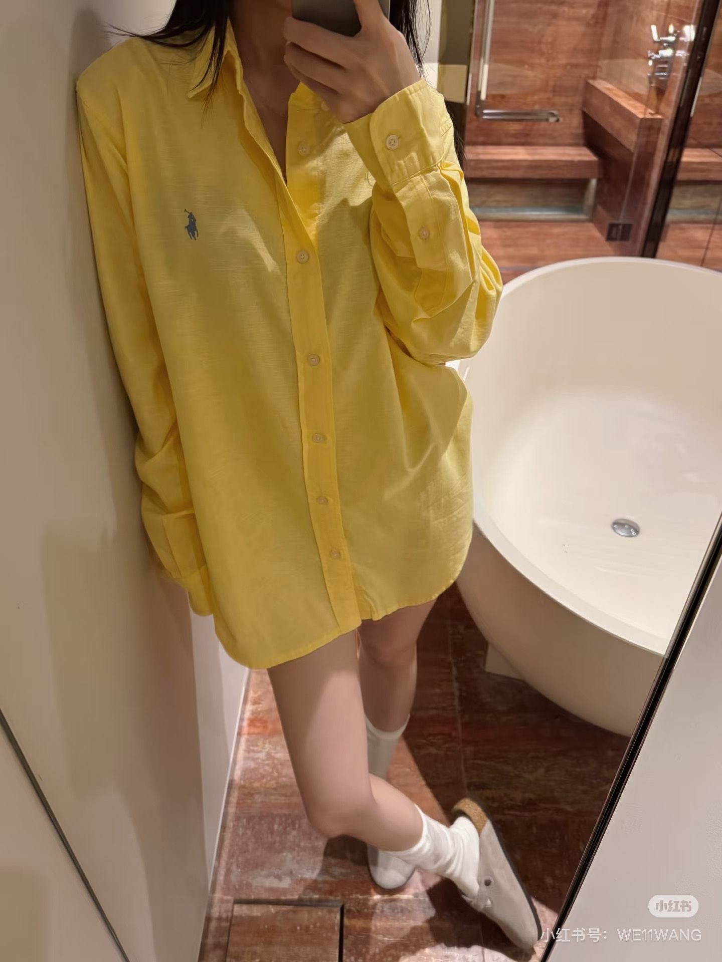 ec814b7a0f0f10100a42df4dde3d6526.jpg