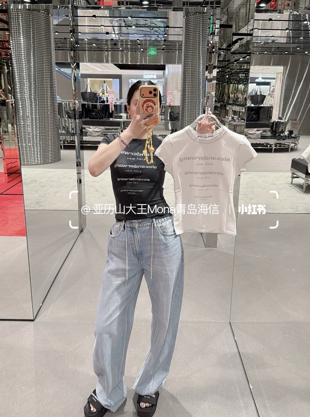 ec85495c3143abb369ba48f86156d744.jpg