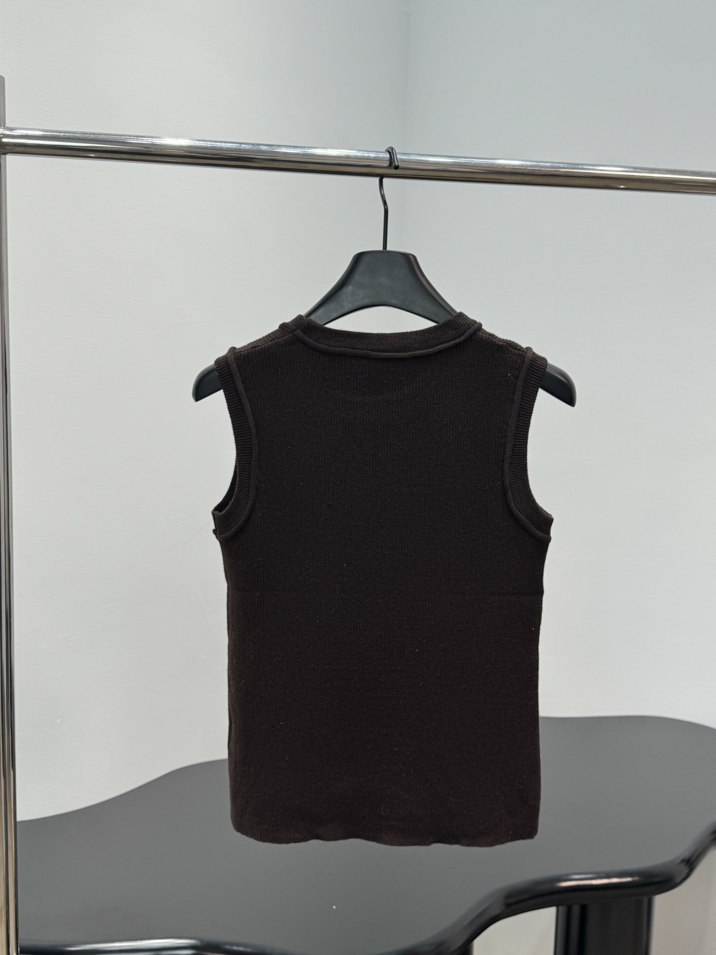 ecd80353ab7e367372f6e83858cbcb34.jpg