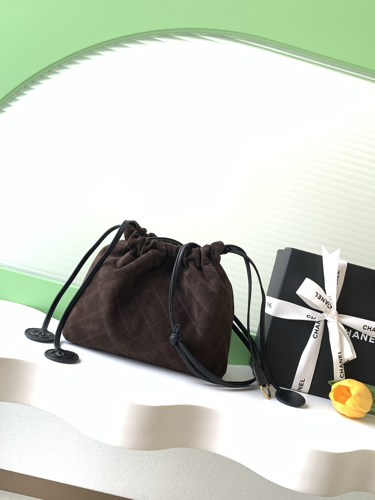 eceffdc9418989deddb205f8440ca2a6.jpg
