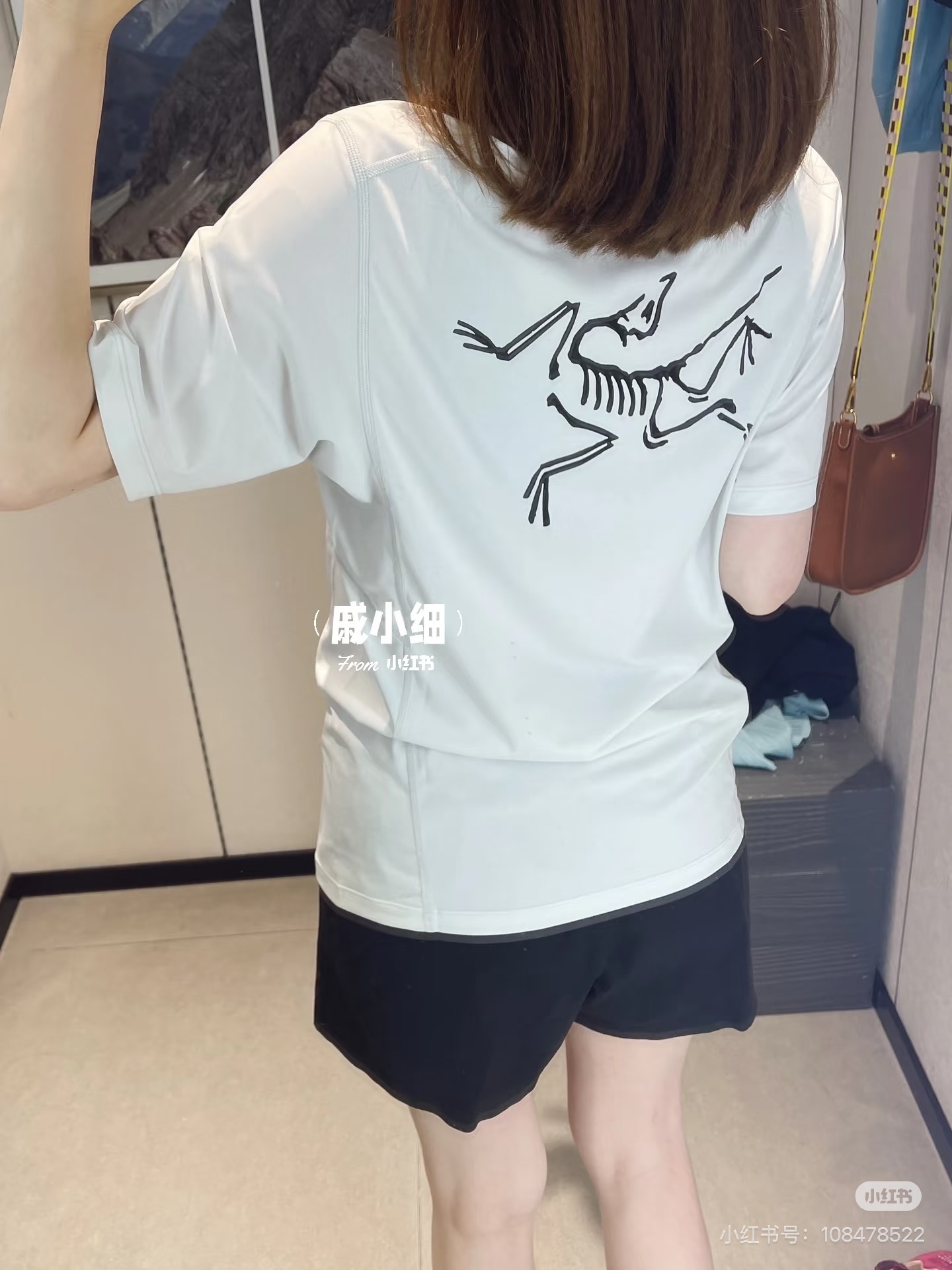 ed24bece916c8a21fcbca694b2939bef.jpg