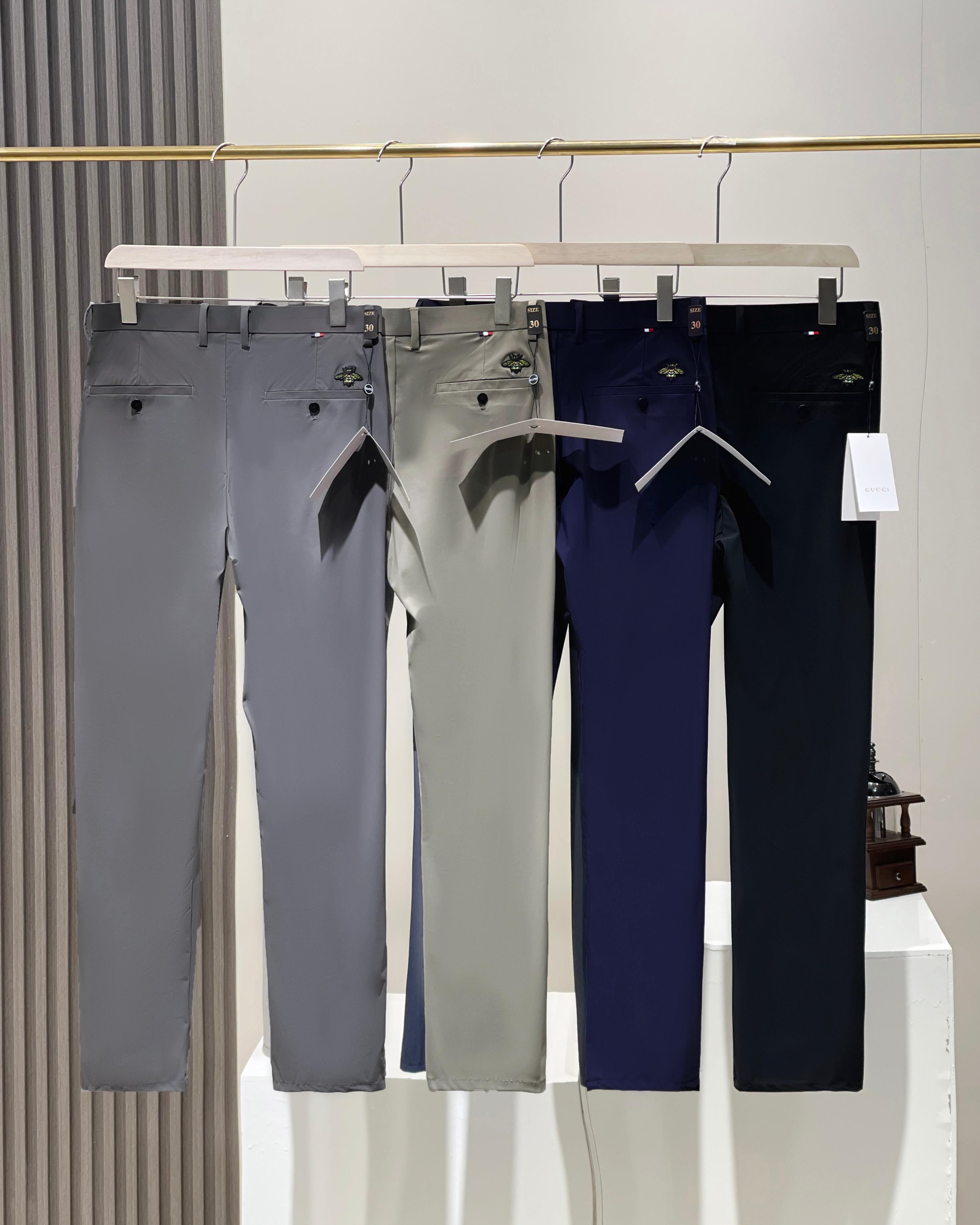 edf3cec490e2e7dd3202713017d88a12.jpg