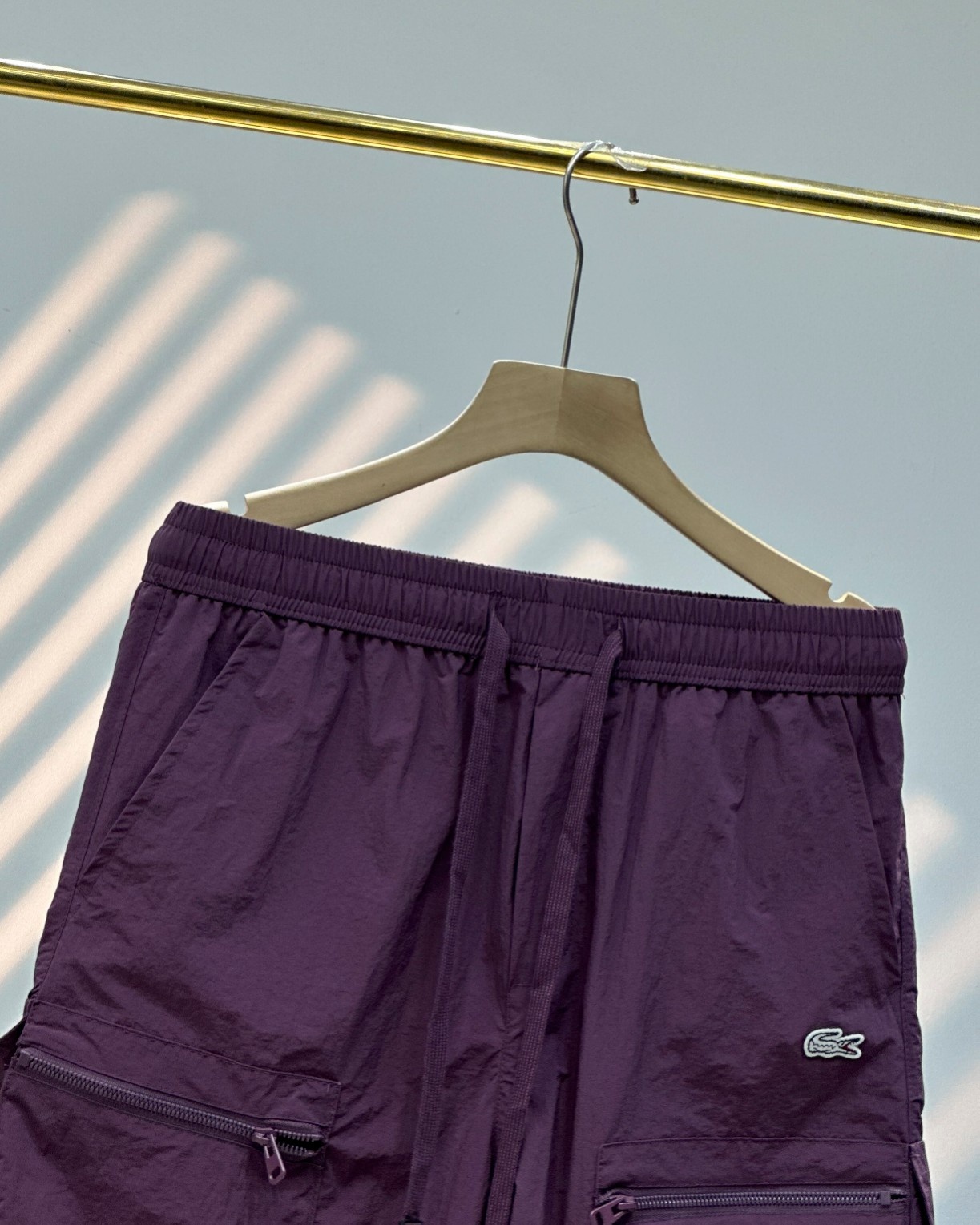 ee714b11fedda8c63cf935d2943c00e6.jpg