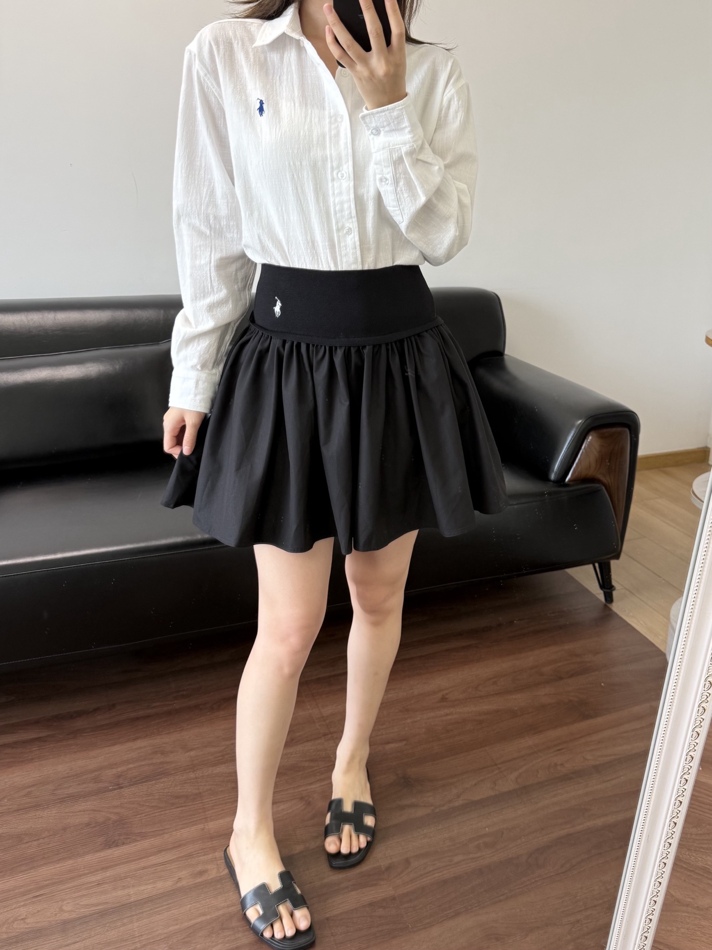 ee80082c63cc6a944f8721491352ec81.jpg