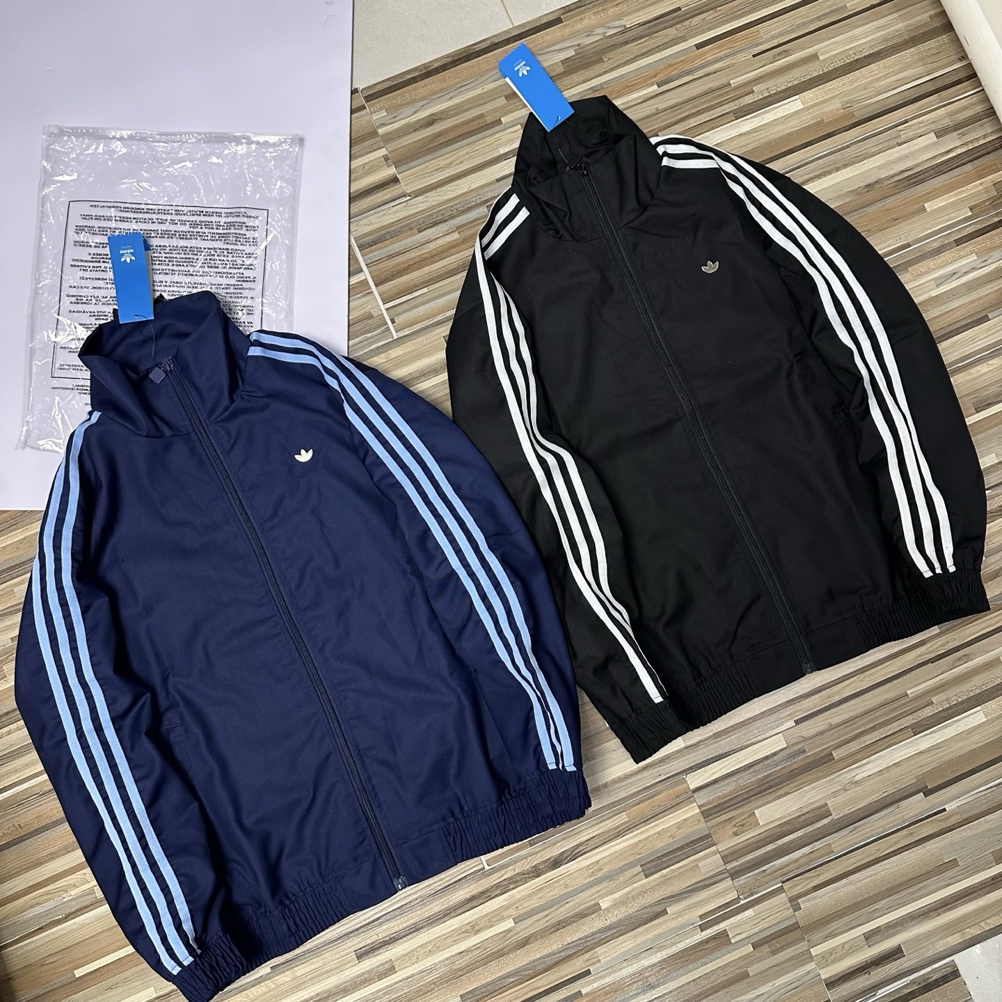 ee805ab41d079b6a7f57ab1534b93c93.jpg