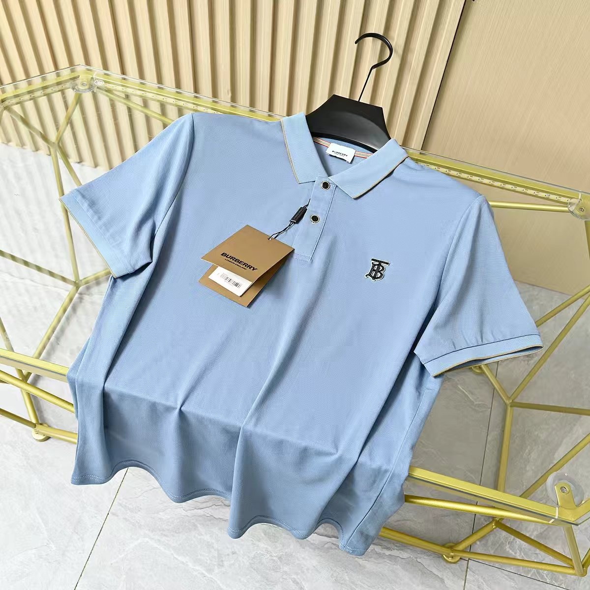 eede4ebc628bf9eb5dcc012305a282ae.jpg
