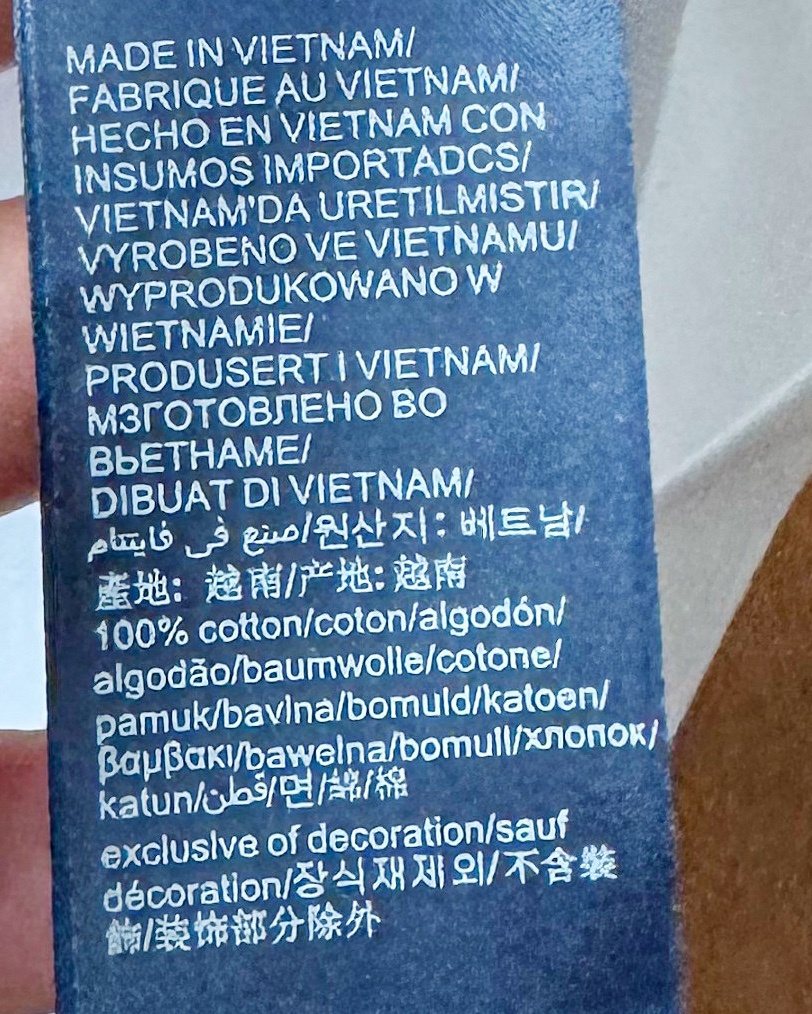 ef139c857b8d645f99667fa5a018cc46.jpg