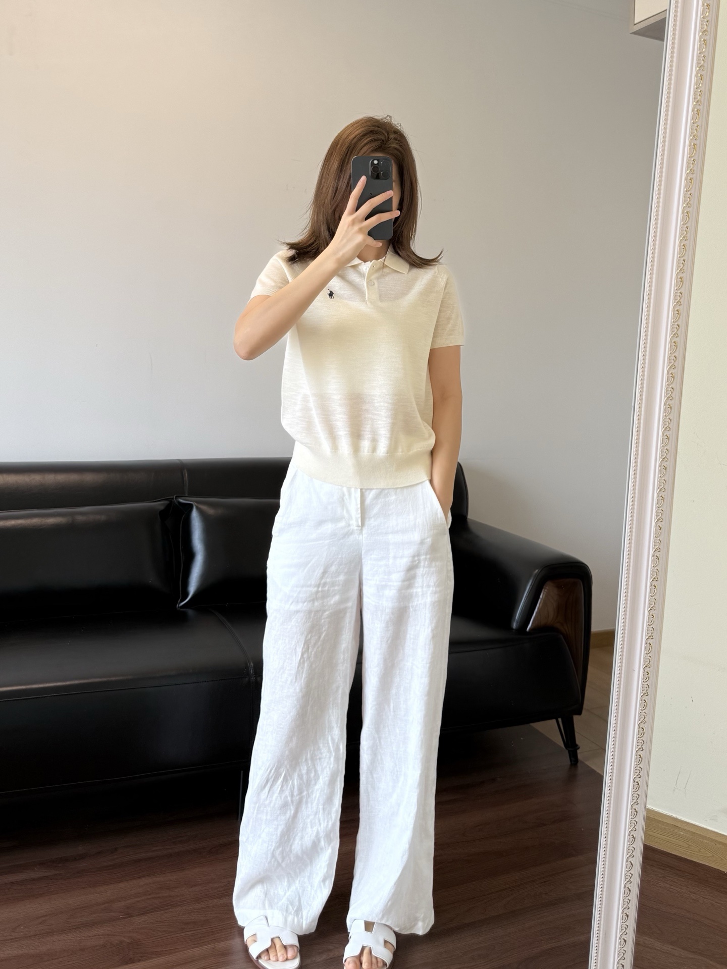 ef1fe56d68b3db4b88eba2870fd21da5.jpg