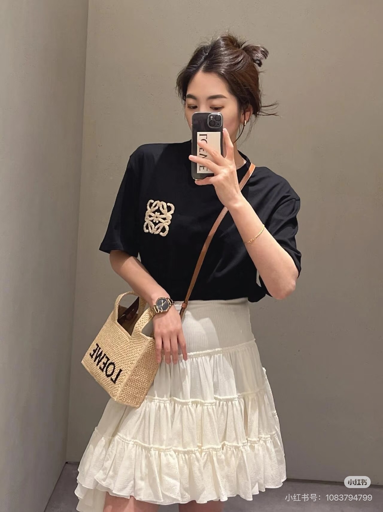 ef2cc092f8f7633485805bac9bb35c66.jpg