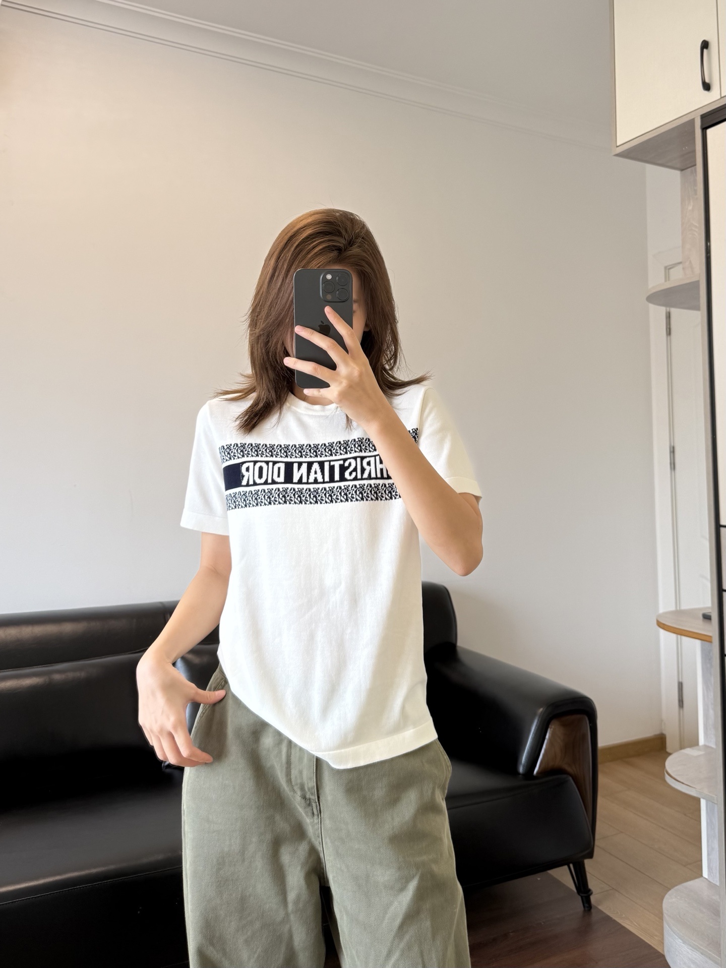 ef83117b66d74959b4473c396eff0d49.jpg