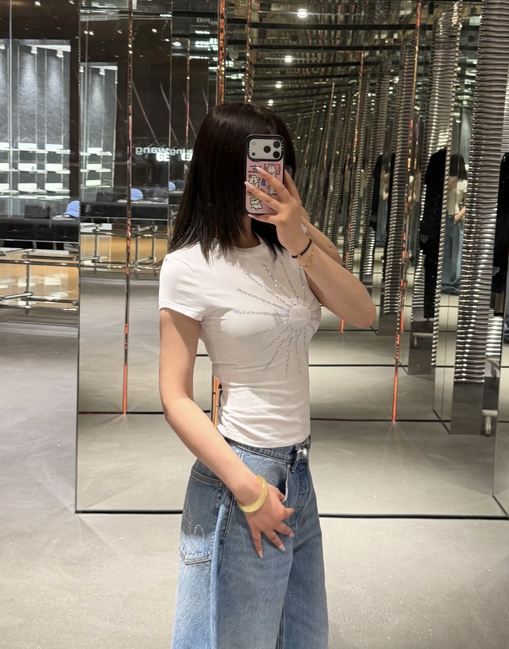efe51dde5954ab0ea1e0211845cf3133.jpg