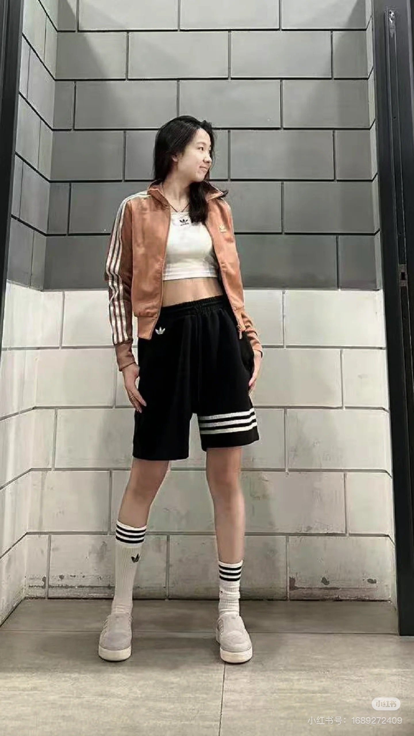 f04fb36c69ee61b2fc573d5a0ef441a2.jpg