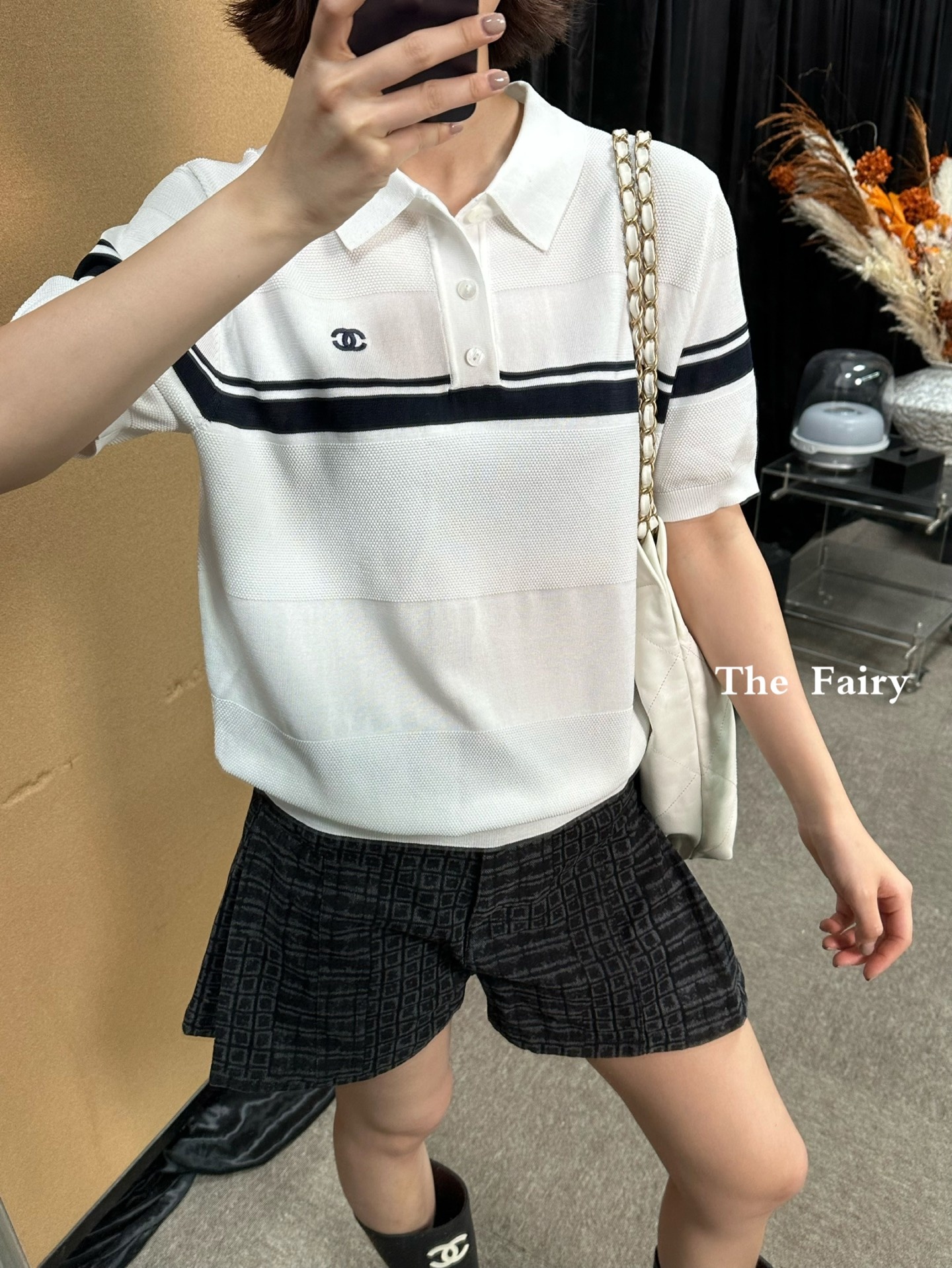 f09494f3f5d66f96b1e379c1f14cc0ab.jpg