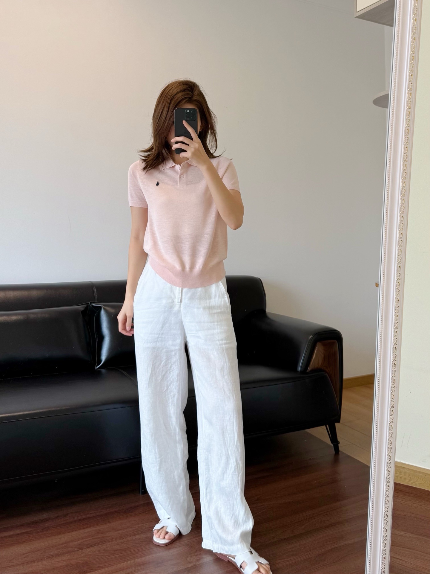 f13f3228d1727c386c5dc7b4f6341e14.jpg