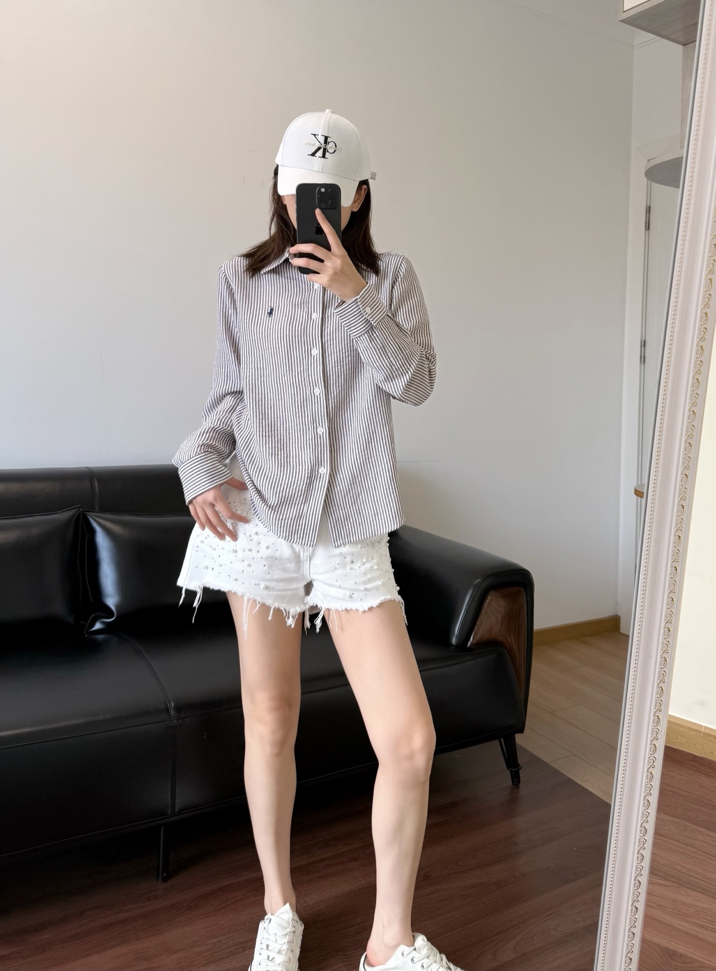 f17f407944c11fc7ff8f7a1b9a54fae0.jpg