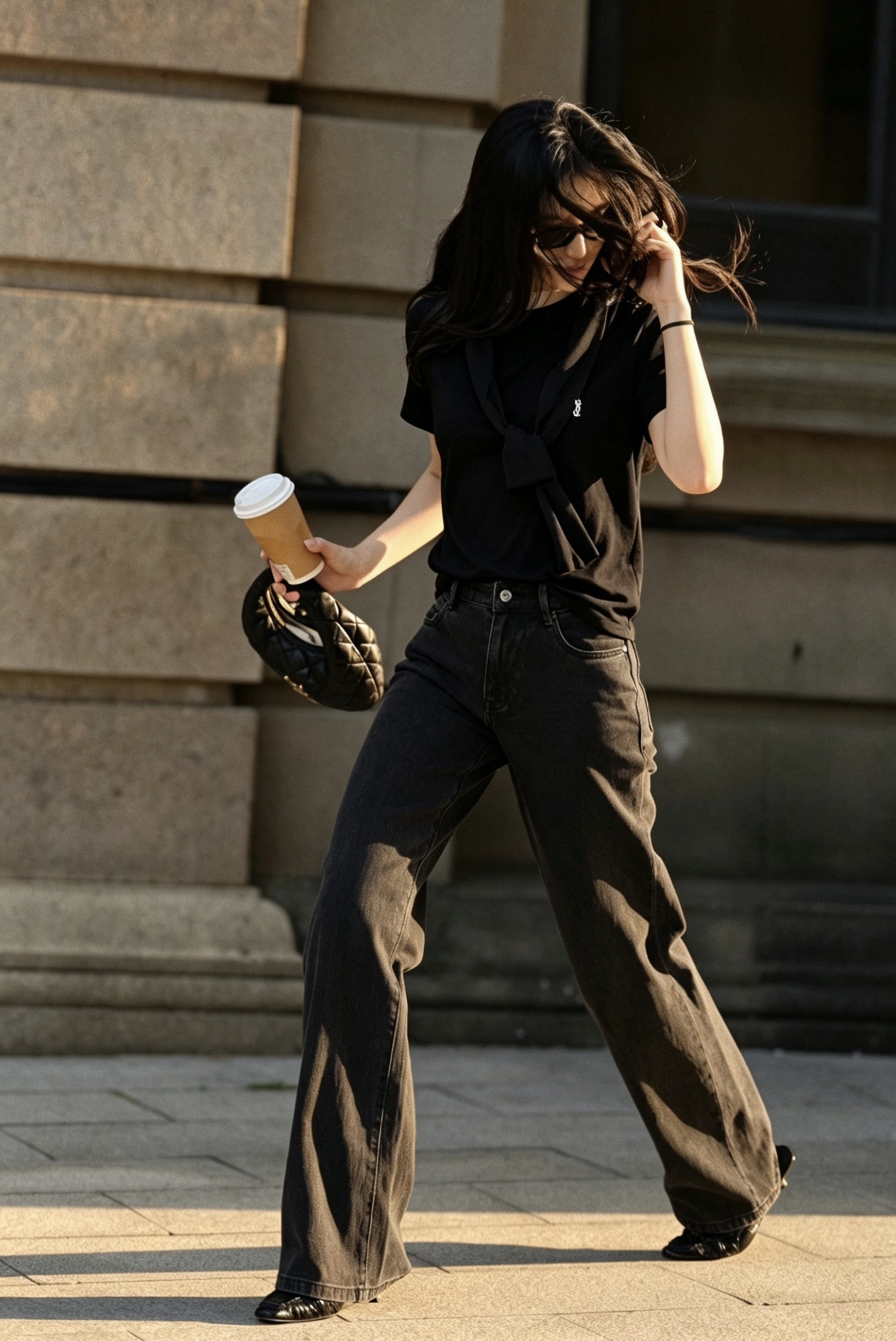 f1d271e3e030f6238a6ac32a86cafc0b.jpg