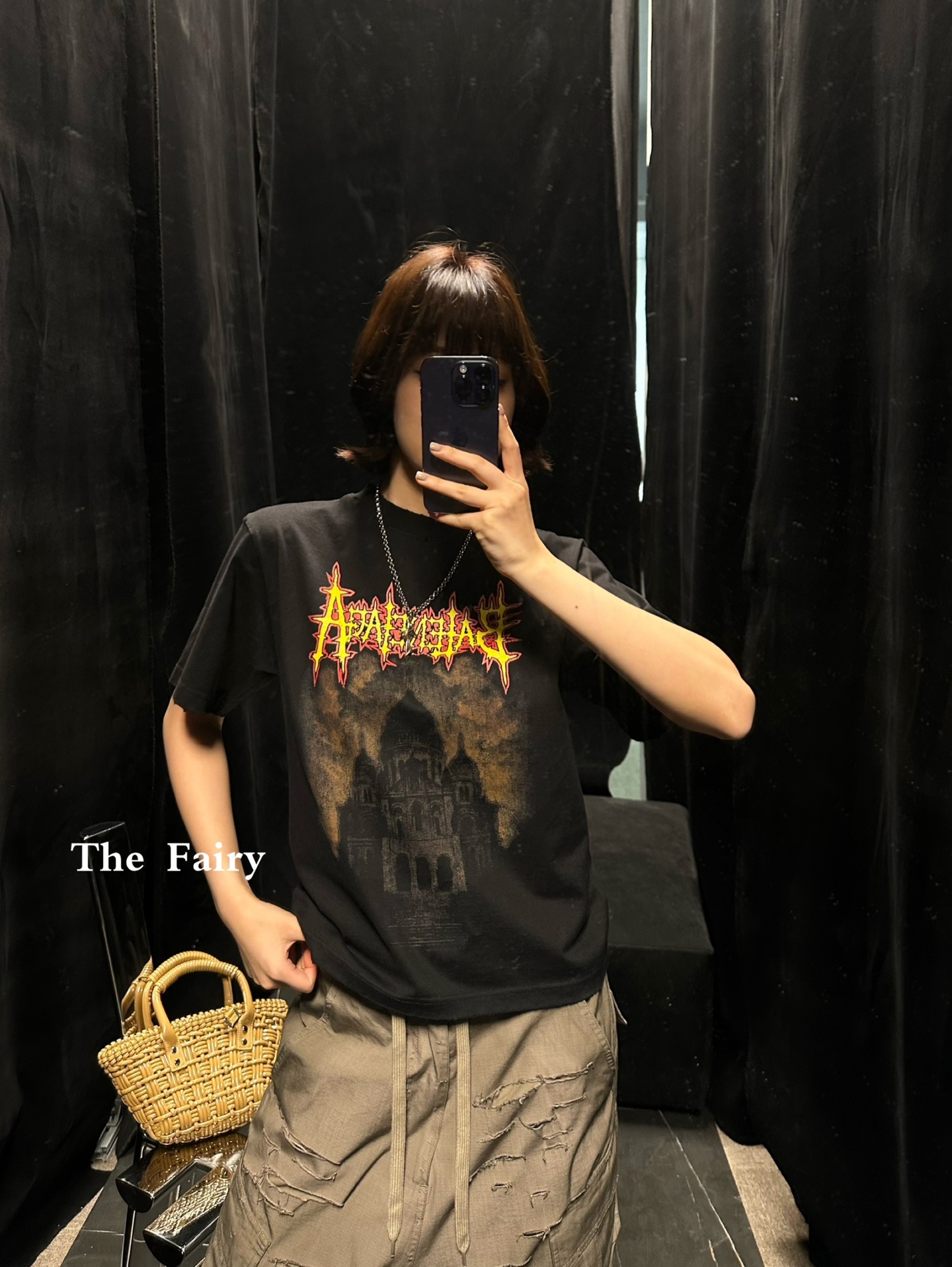 f218ed2de31e715e5e21f369ba17f0d0.jpg