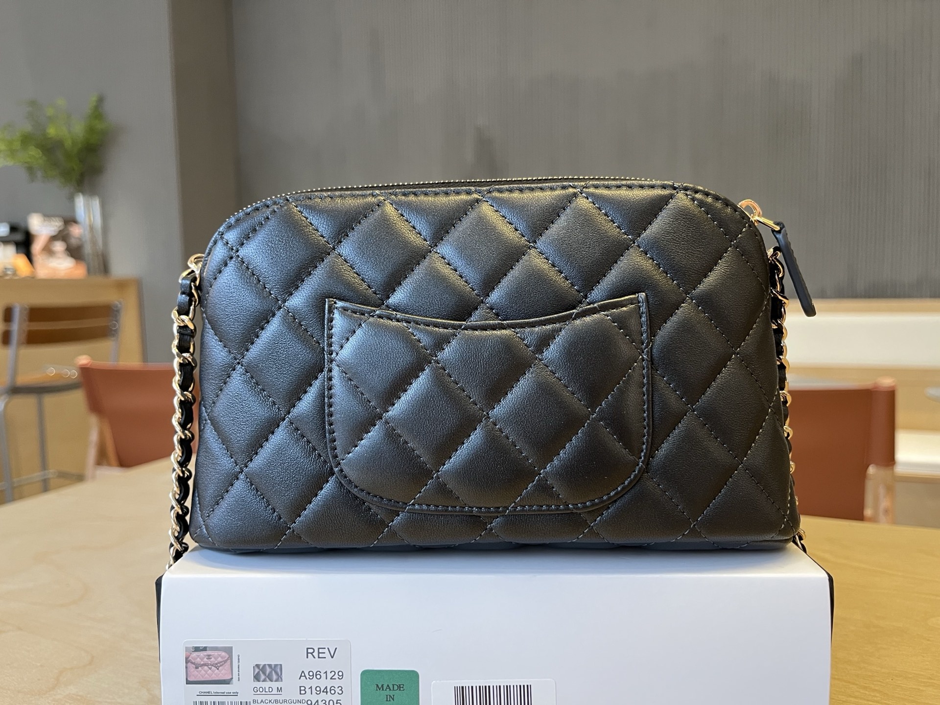 f21ad9760928ecdaa8901725cb5fd66d.jpg