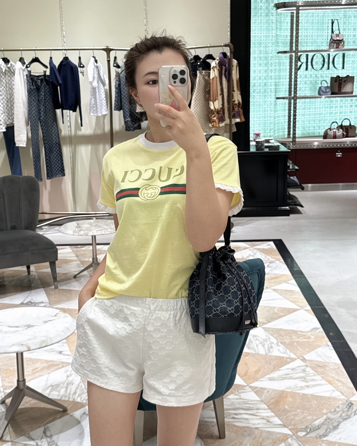 f23777a244ea496c88b7e07398e75a6e.jpg