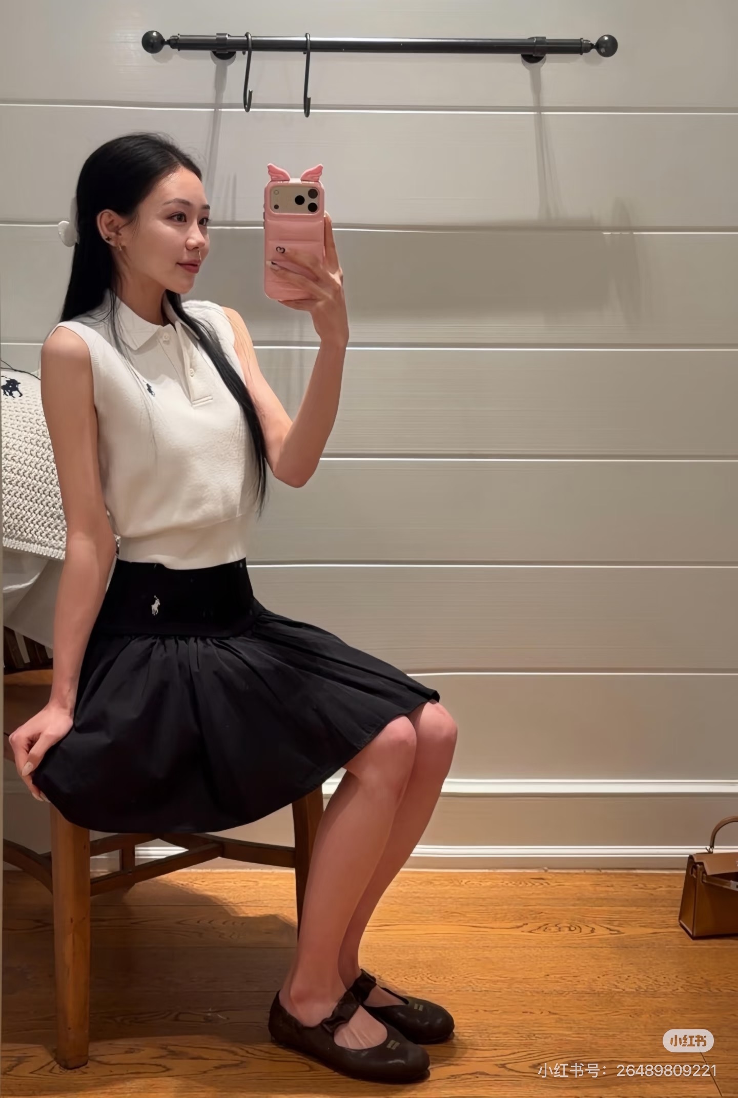 f26e30143182def4e8c93799b52c37c3.jpg