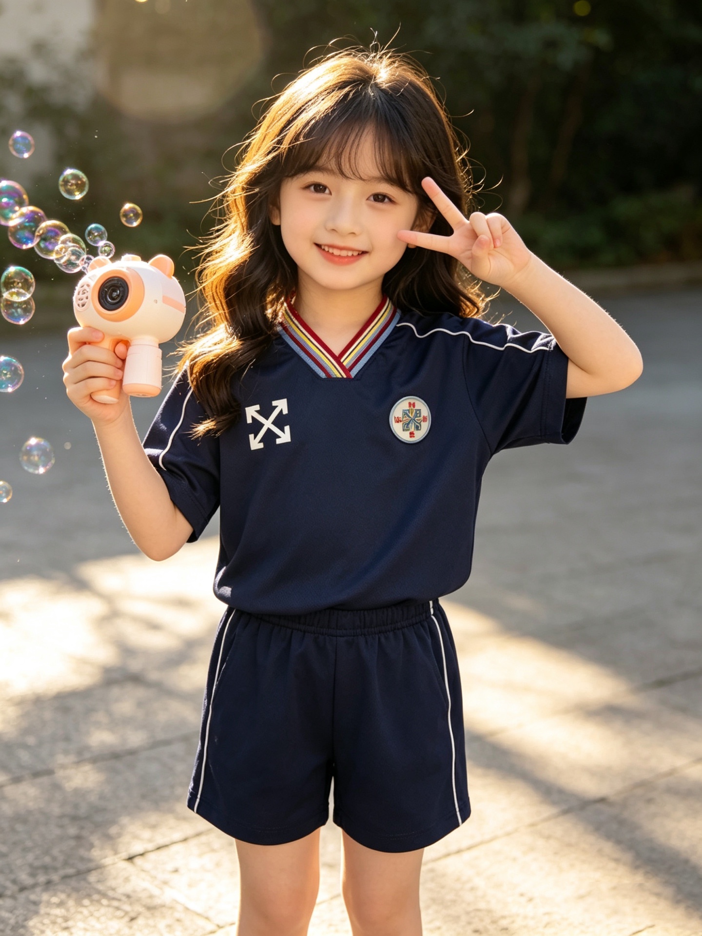 f2f65ff90cd3e864cbeca61cf86c2376.jpg