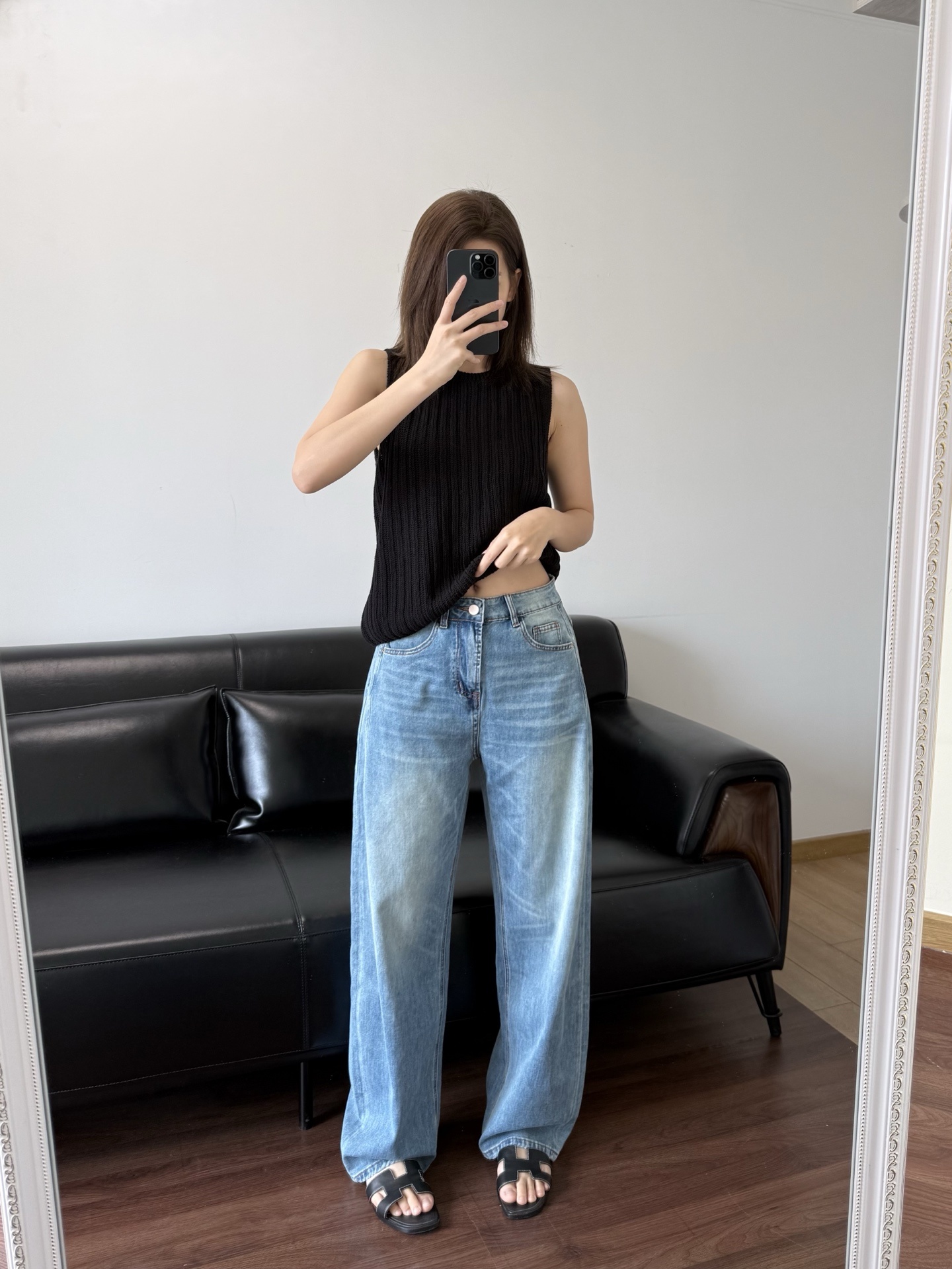 f3788a7970b0e6dfb87279a665f9cde8.jpg