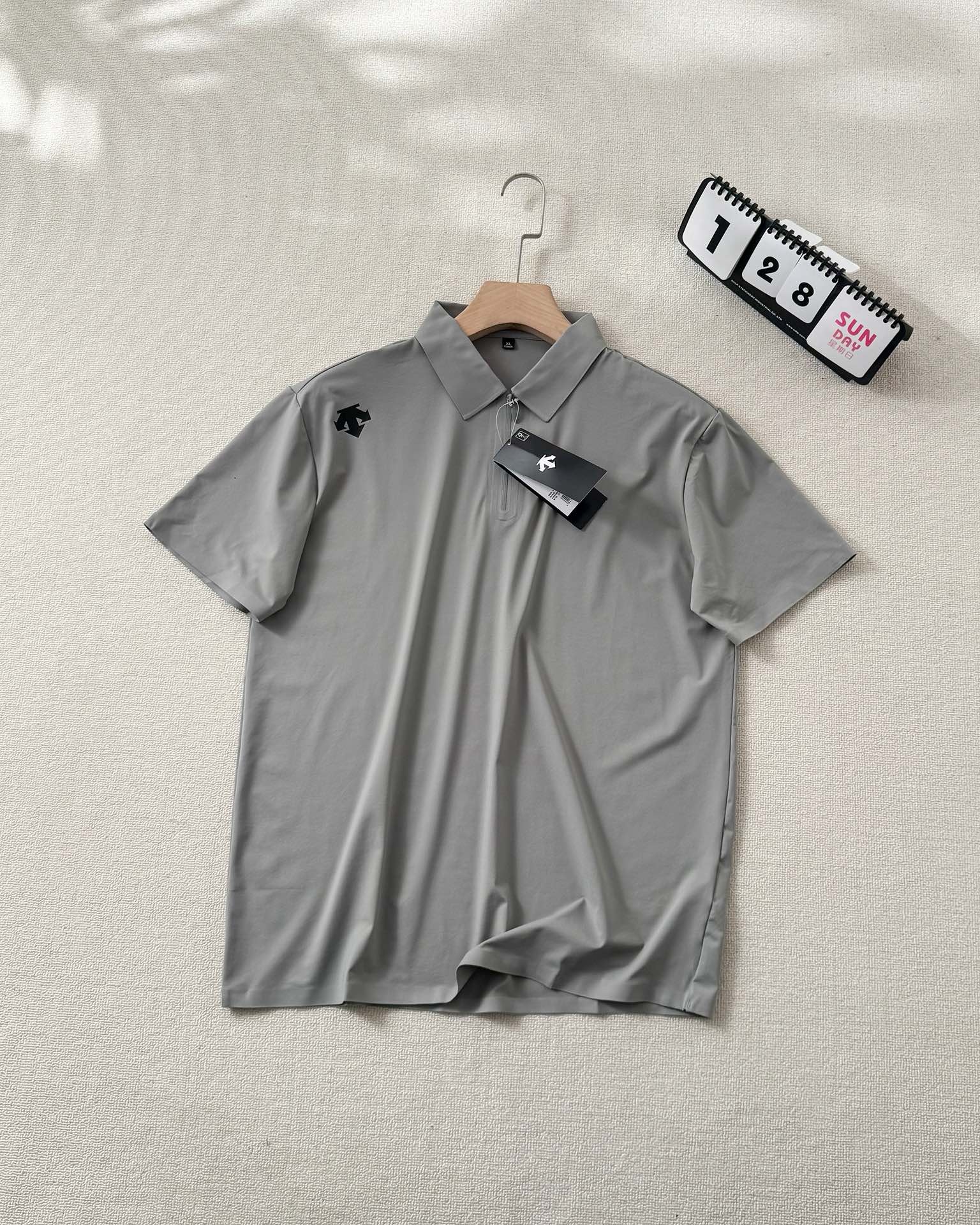 f3ee4ceac1473c163d5f2f25f82b7c38.jpg