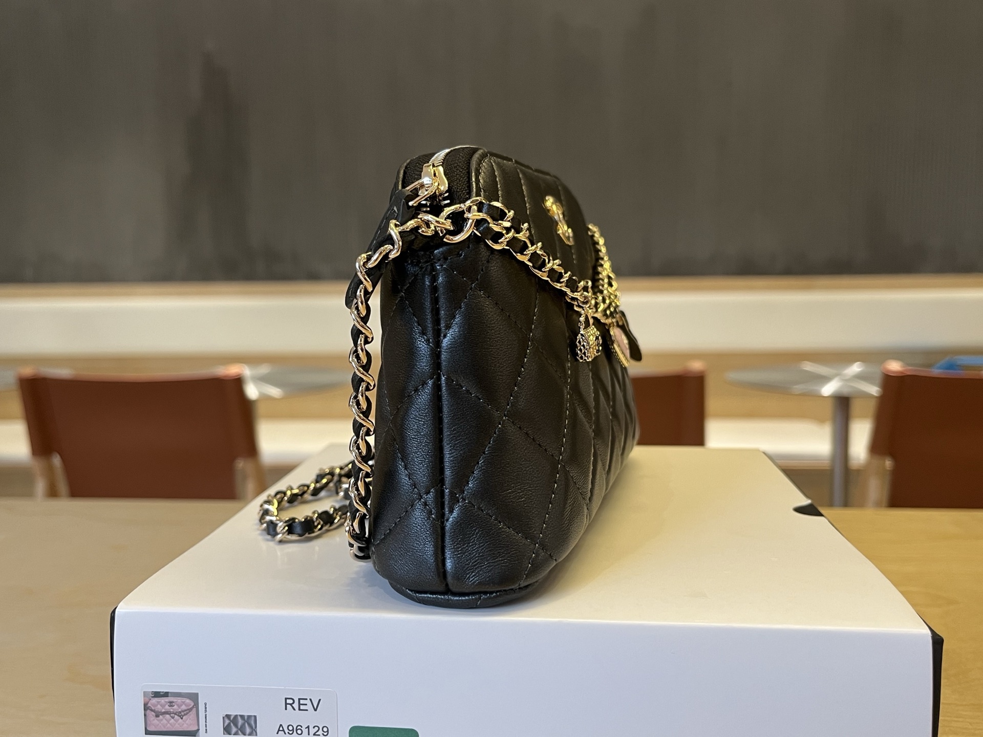 f4759218061b03d933eb88dd8079f5f9.jpg