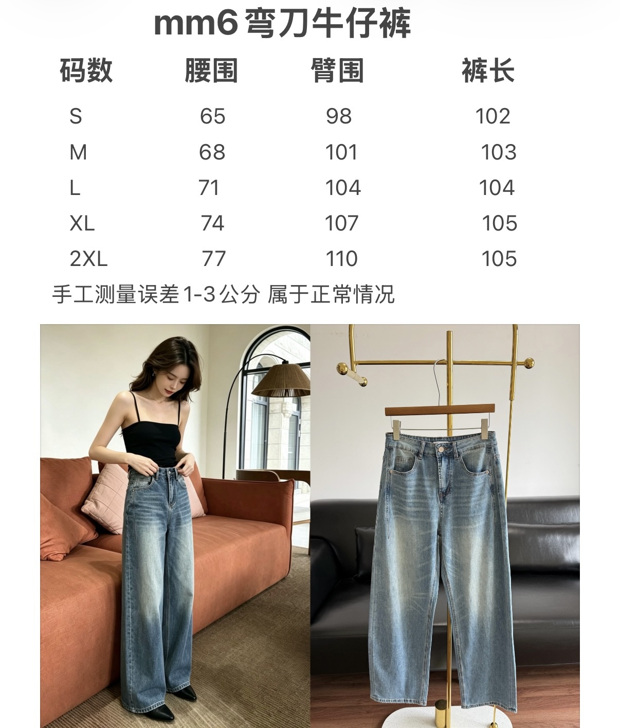 f505747d3f2df70e41046399e9b47e86.jpg