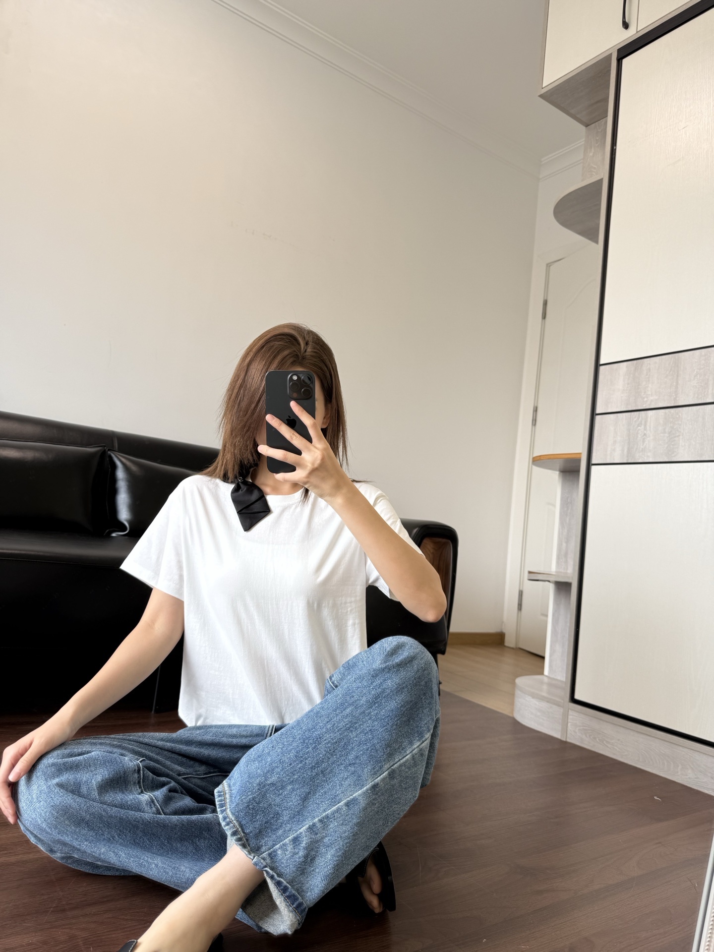 f59c90af540fb384cf5cf4d8a74e4445.jpg