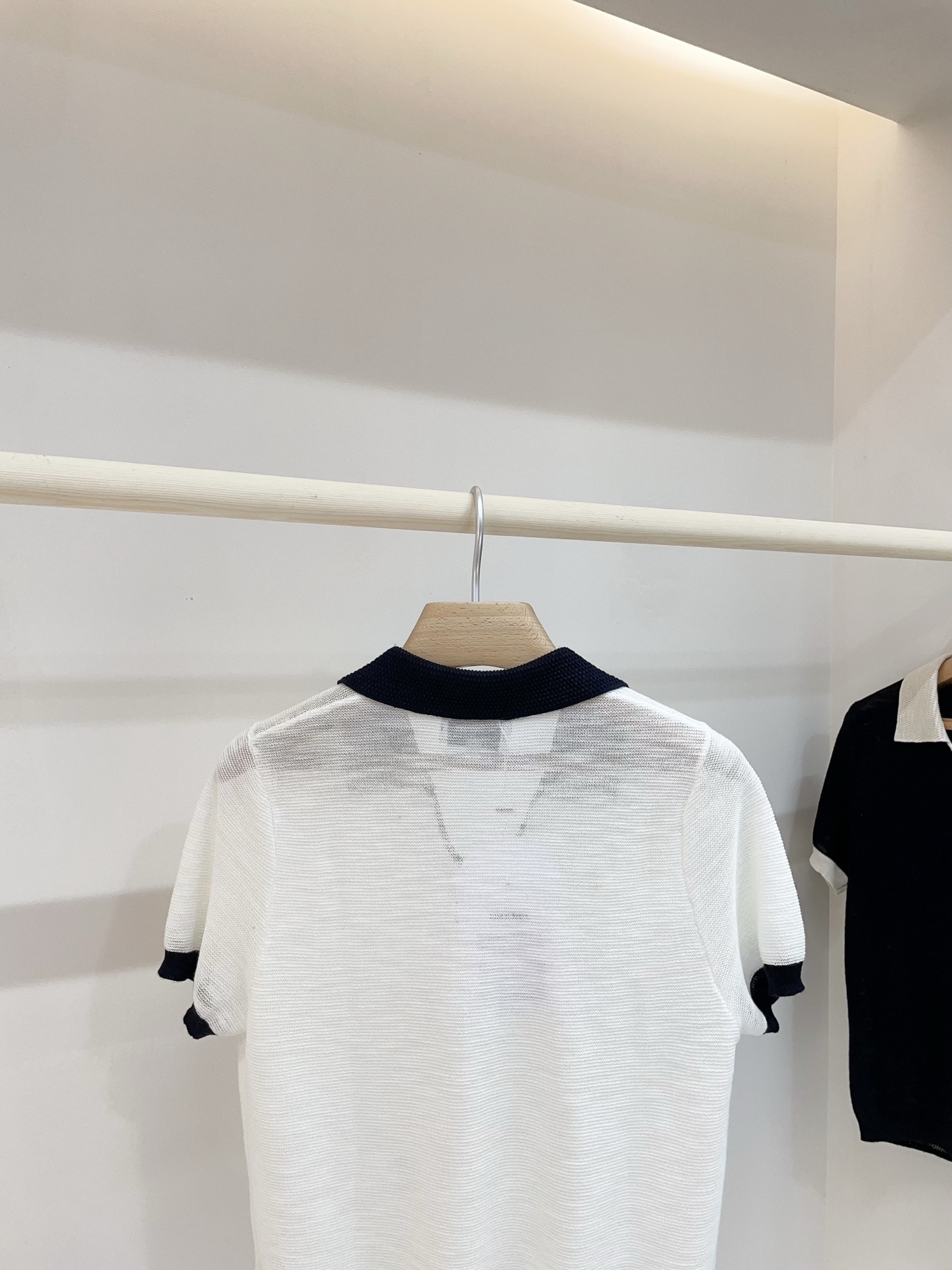 f6079916653a85aed3a34b36c96c86e2.jpg
