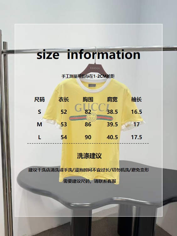f76fe5287df53073269fb2314dfa5b86.jpg