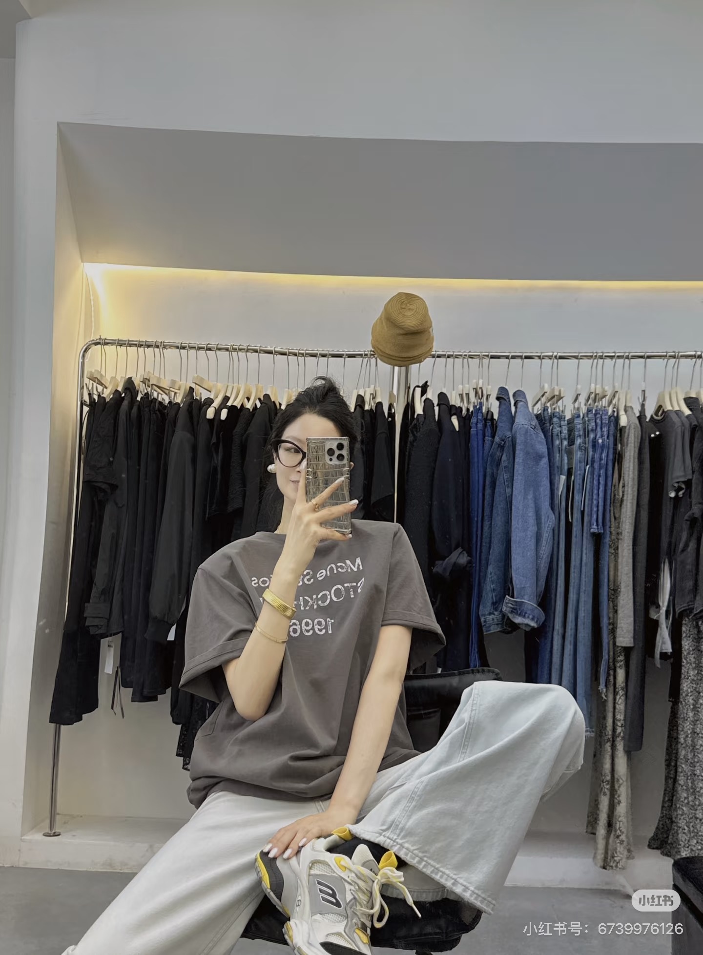 f7d9e1d96719b64d831e095c7a45dc6e.jpg