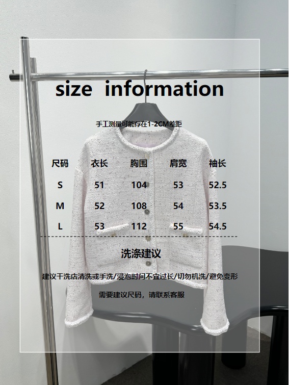 f7fa1789b50ee11ff95eab1db9b975e3.jpg