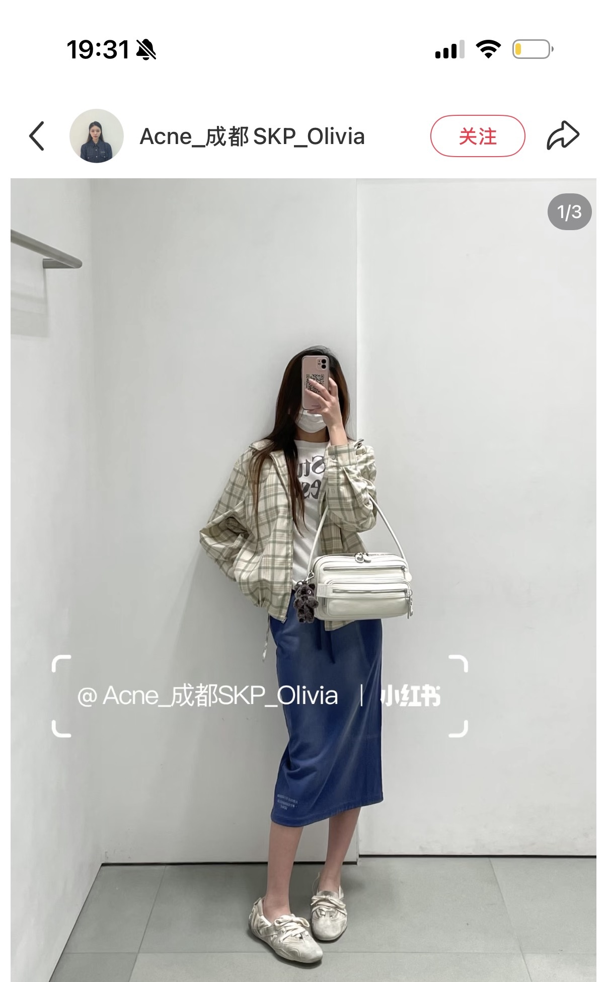 f8189b7f1a50dc32feb0bfc51c06dd5b.jpg