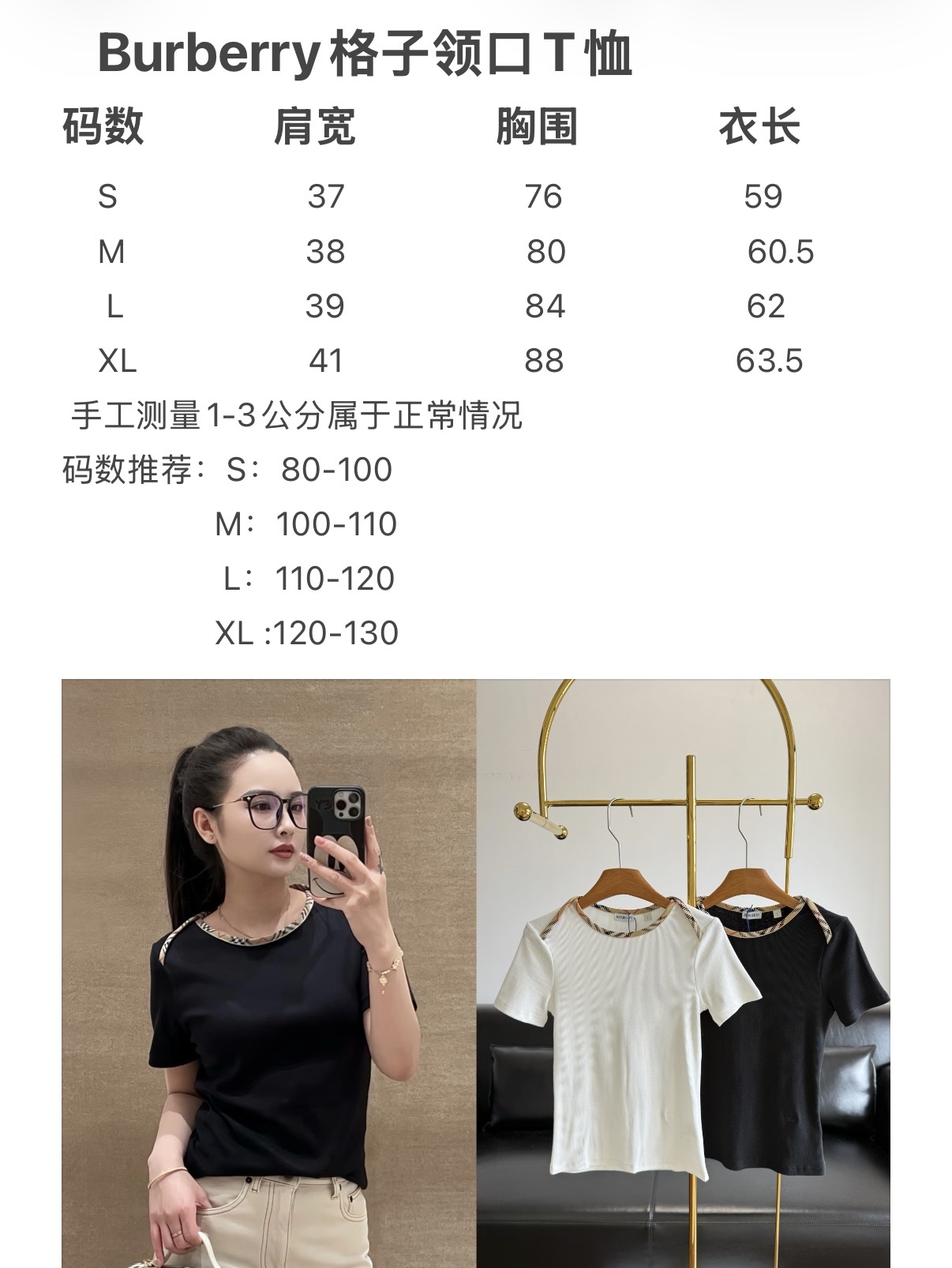 f8307cc0a2d3e8aacf37b21b4b2e2e97.jpg