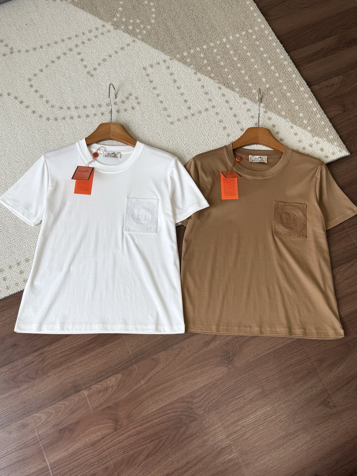 f8aed9baf134464be1c4449665212ca7.jpg