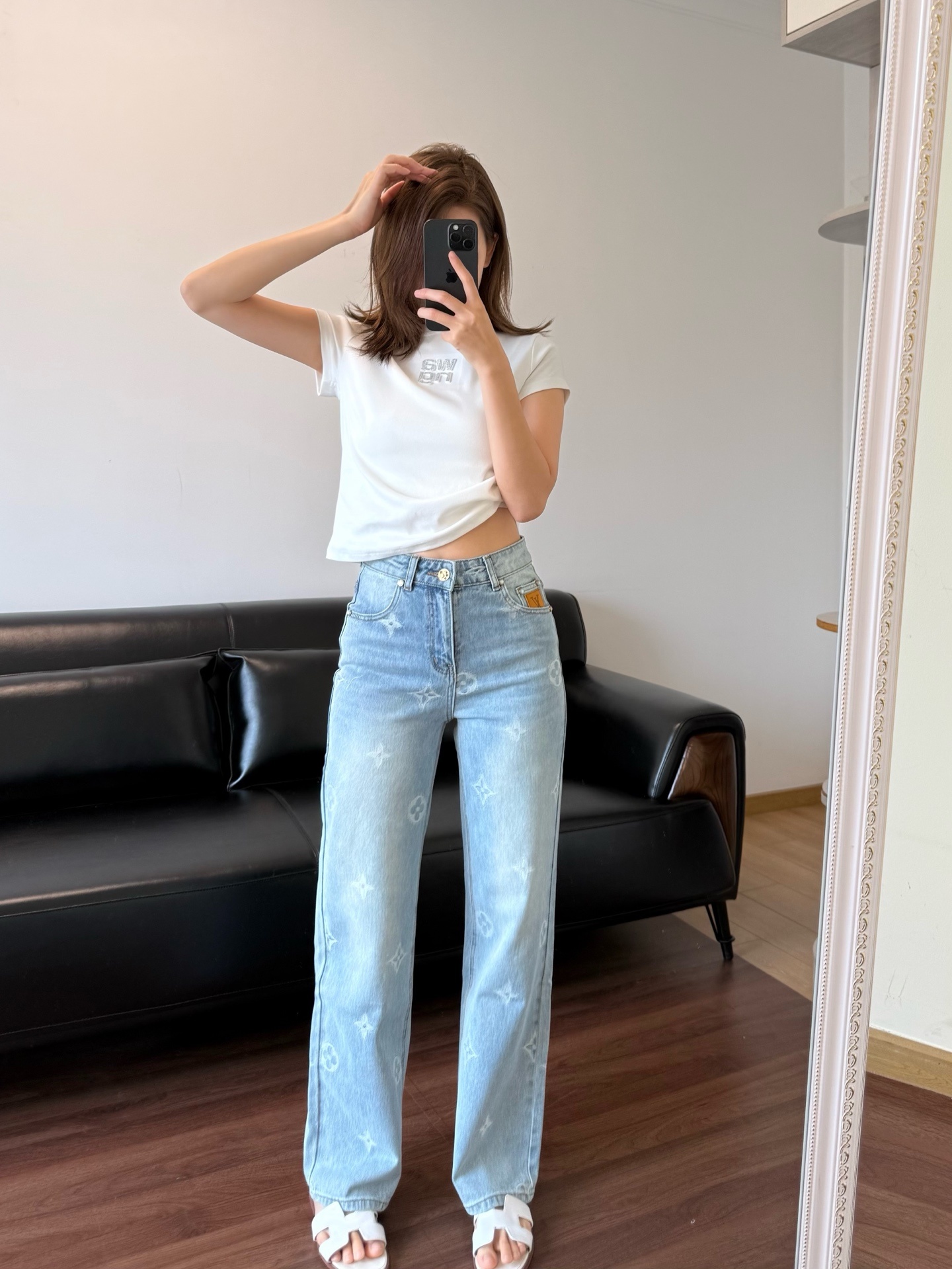 f8c76da10a16872ec09a96ca05dd351f.jpg