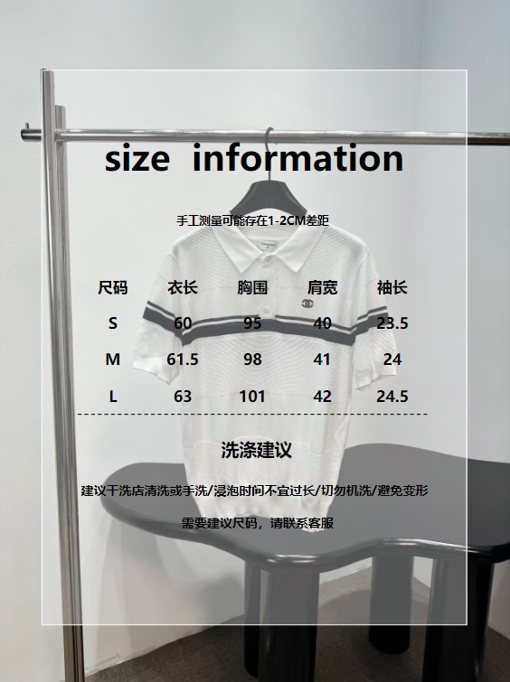 f9255beb217d31da1e2c431b8c1a9c5b.jpg