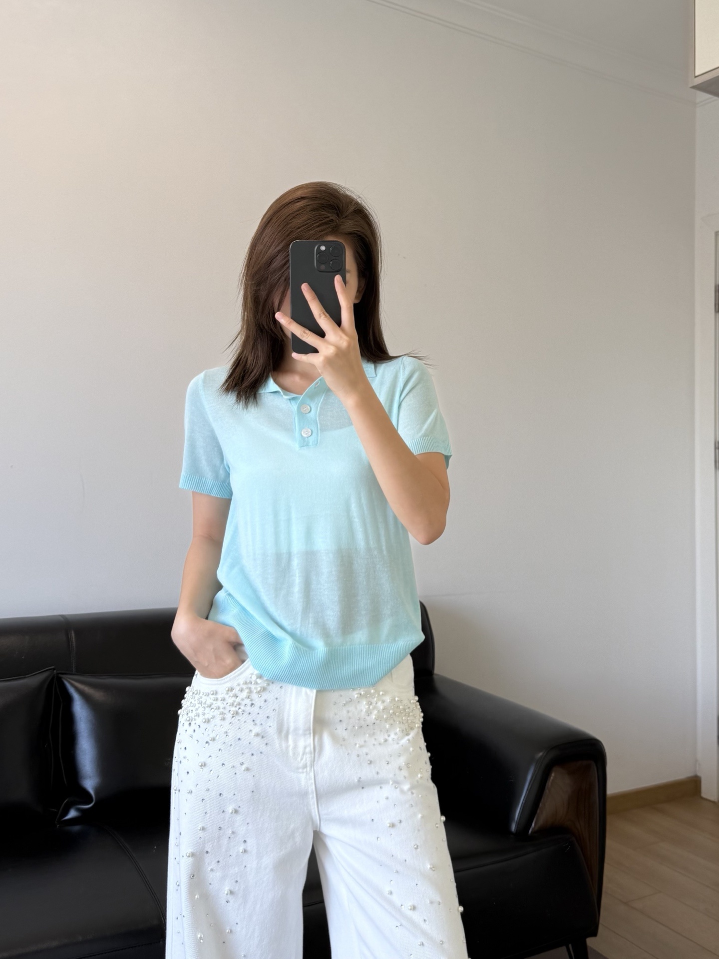 f94ce6976e2cab90563748ac85e13016.jpg