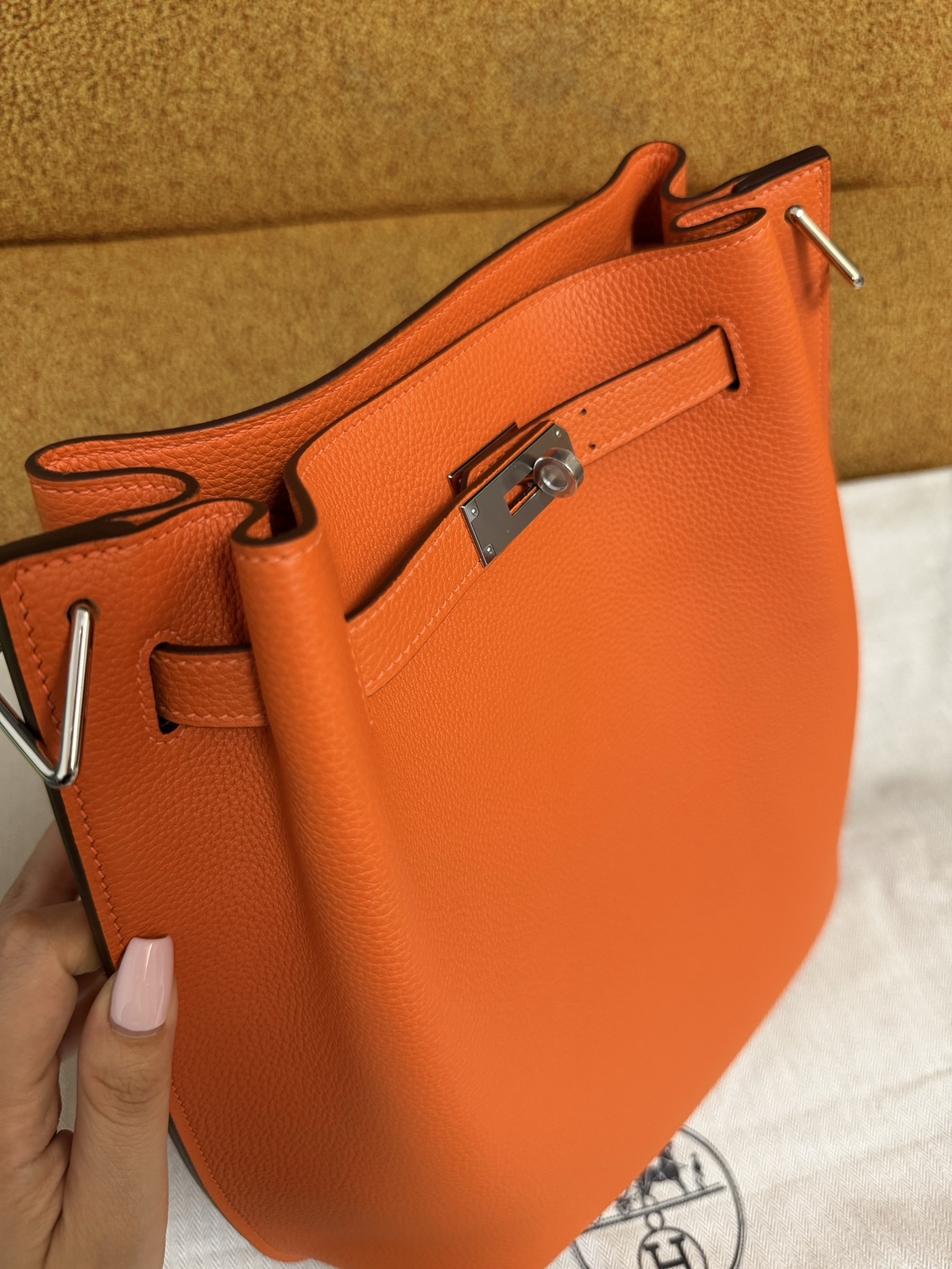 f9a096cc4e059065f708a527edc51a40.jpg