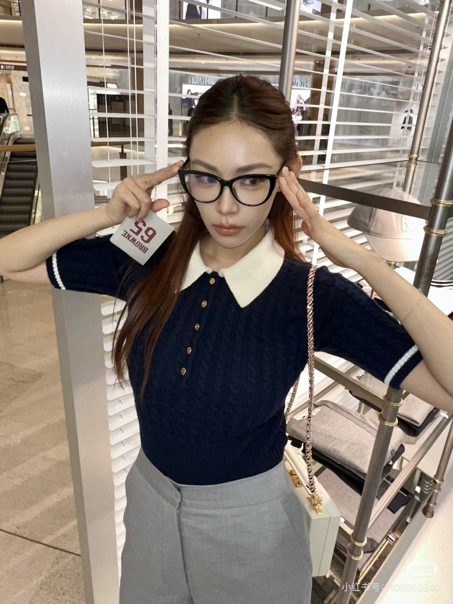f9fffdadf05fa88e1c729b15a8cee2c4.jpg