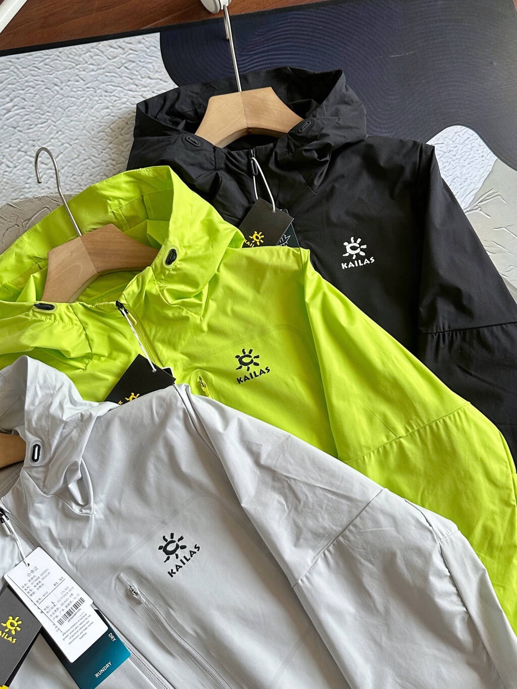 fa647ec5a8a41536afd5b1e640da195f.jpg
