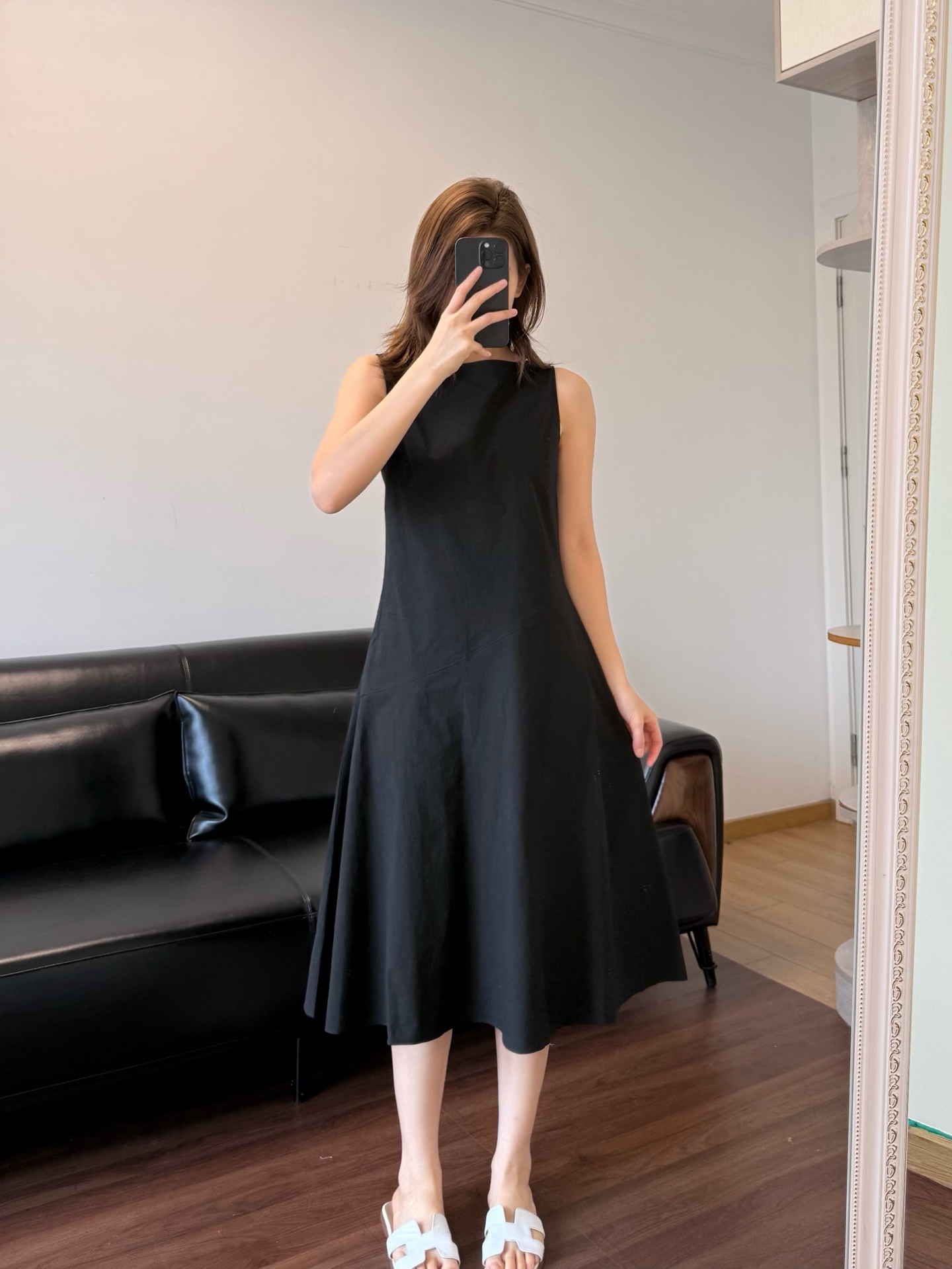 fc79ffde1ca7b31432d7a937f33af390.jpg