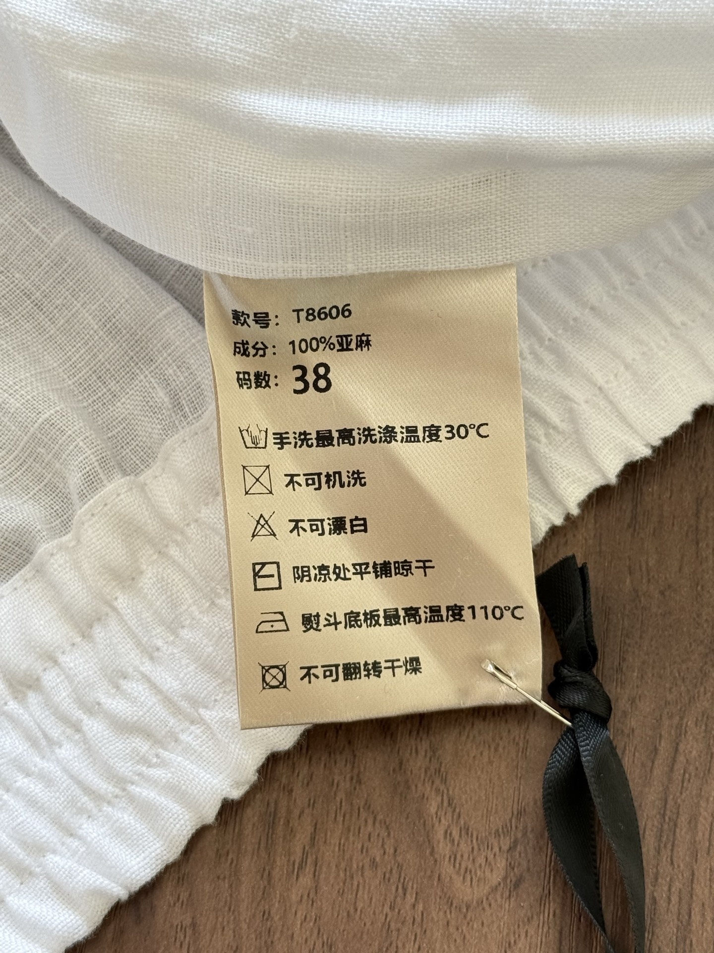 fd1a38a3b51166b230cef8a5eb0430cb.jpg