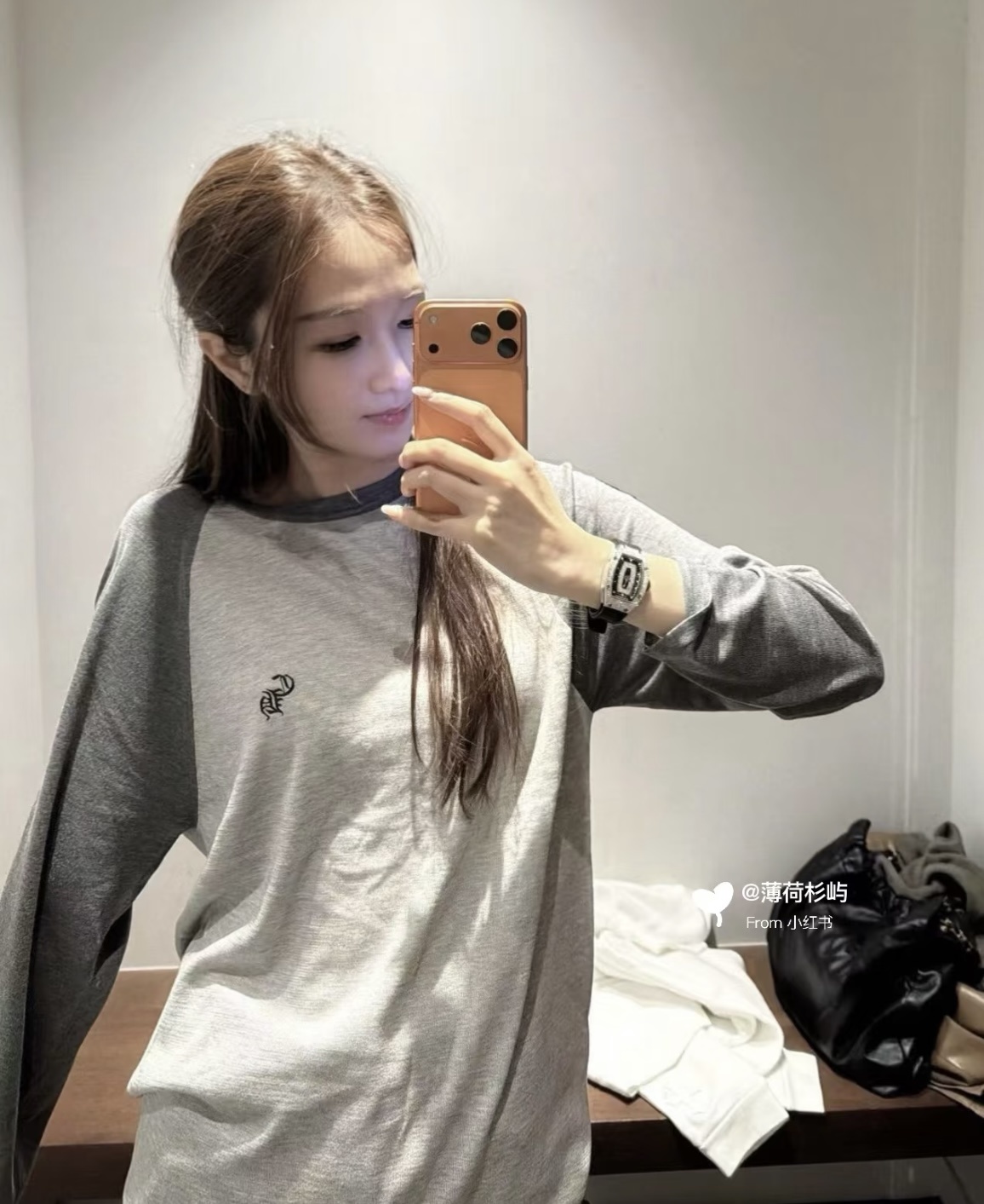 fd236ab560a01b1b8860641eabb3fec6.jpg